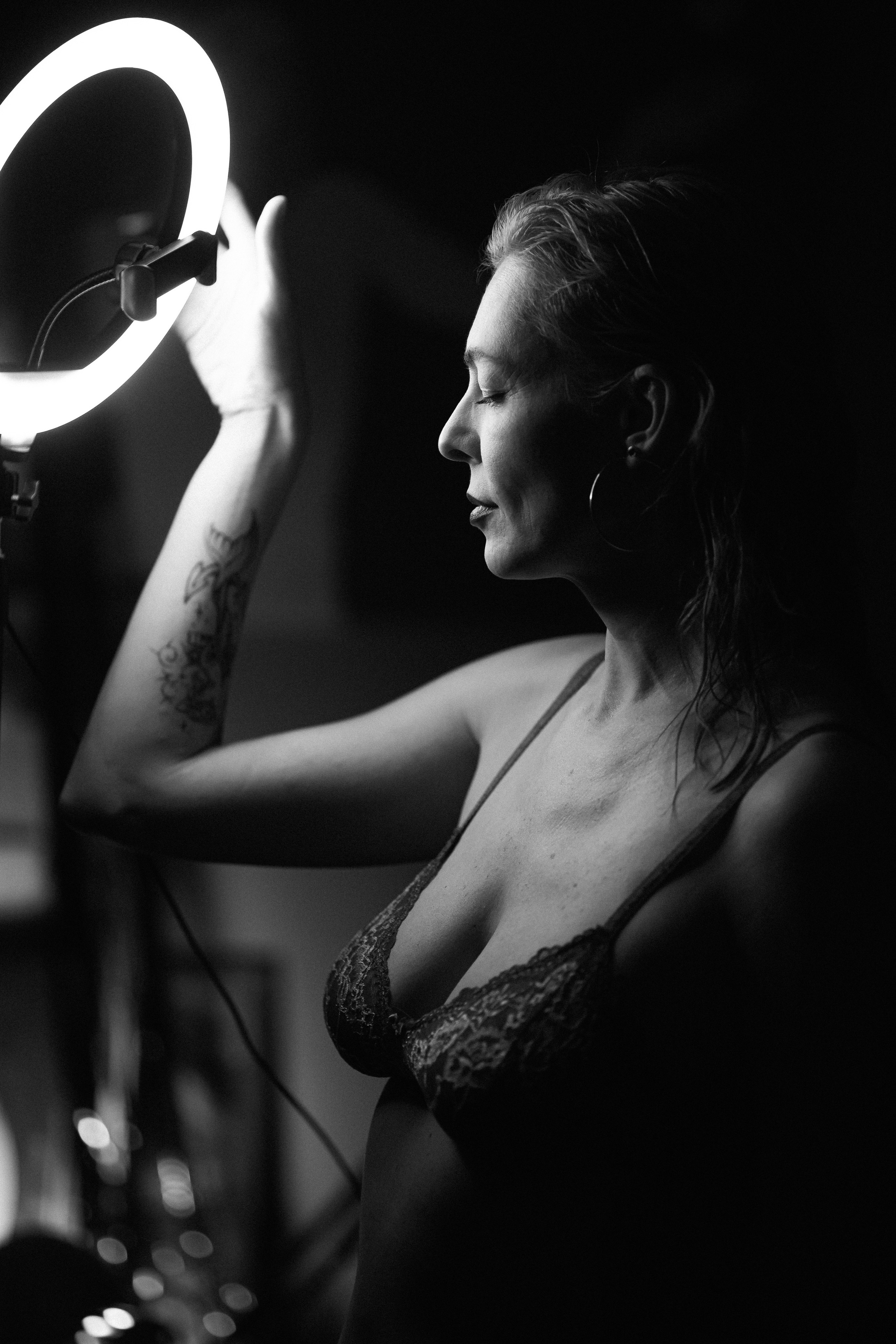 Юля. Детский и семейный фотограф Муксимова Ирина