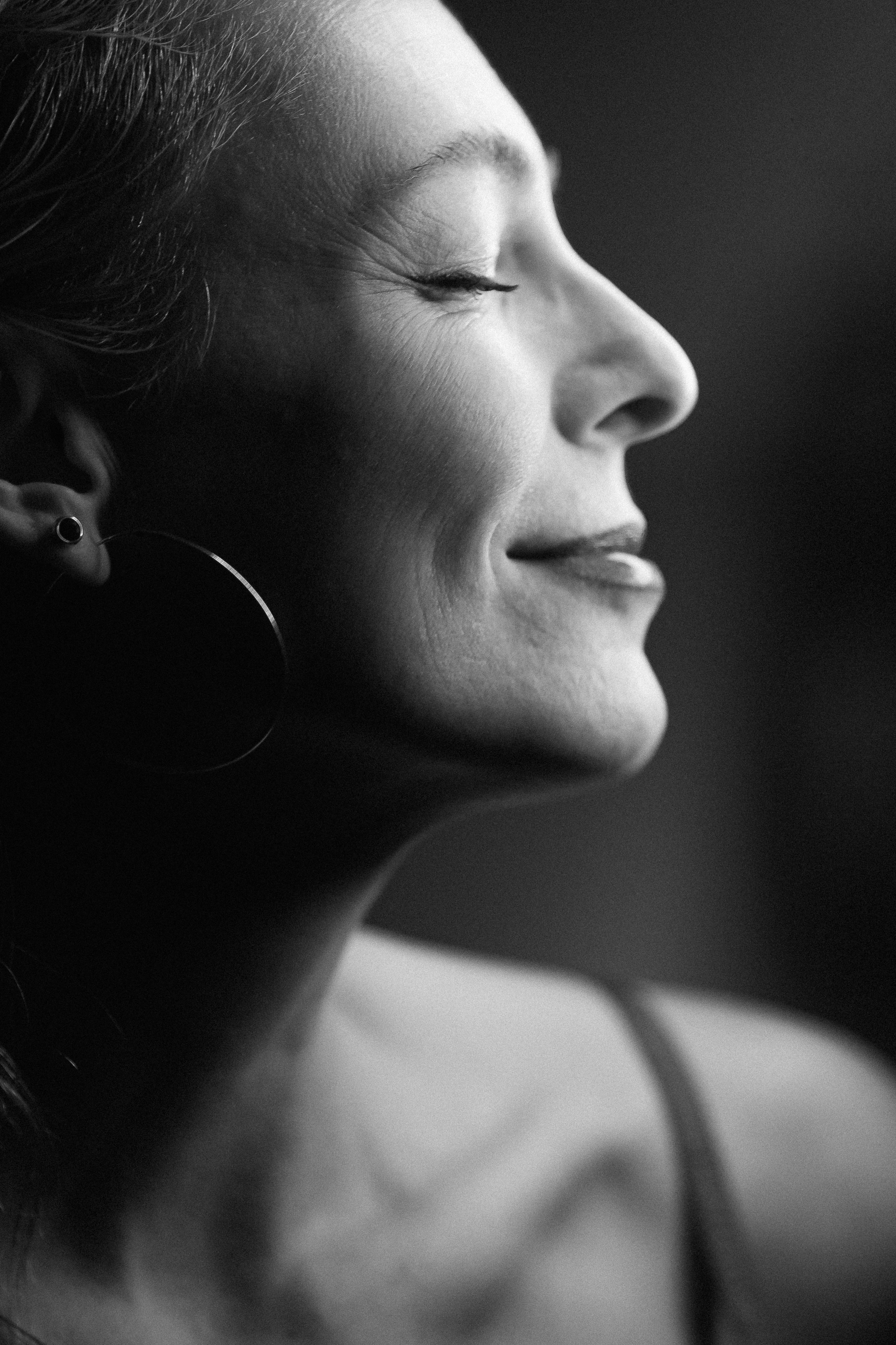 Юля. Детский и семейный фотограф Муксимова Ирина