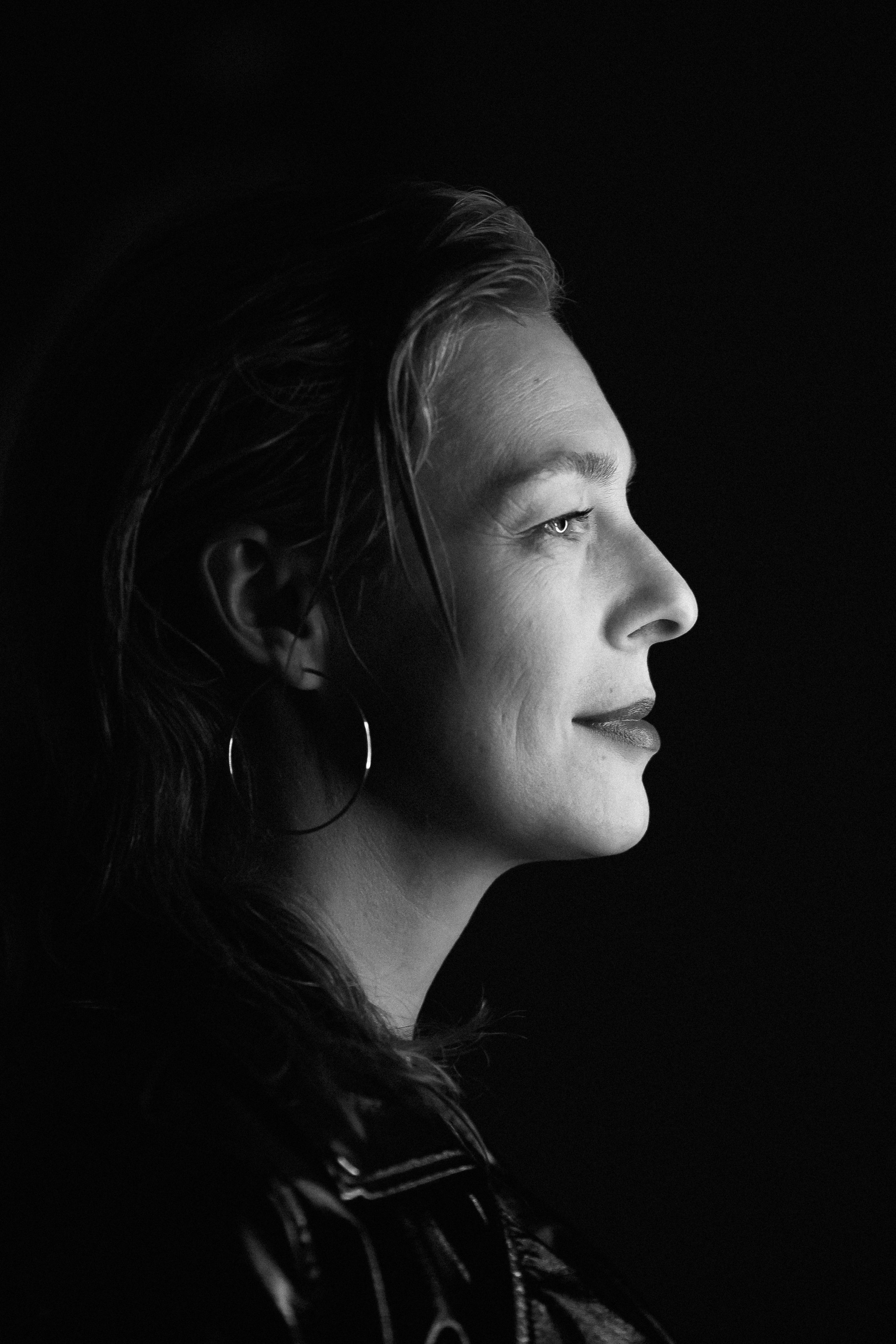 Юля. Детский и семейный фотограф Муксимова Ирина