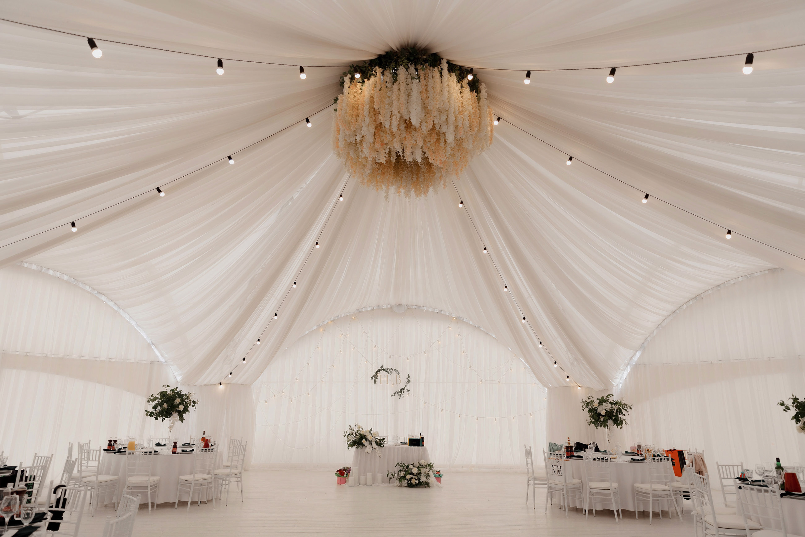 Никита и Валентина. Свадебный фотограф и видеограф Юрий и Эля Дубинины