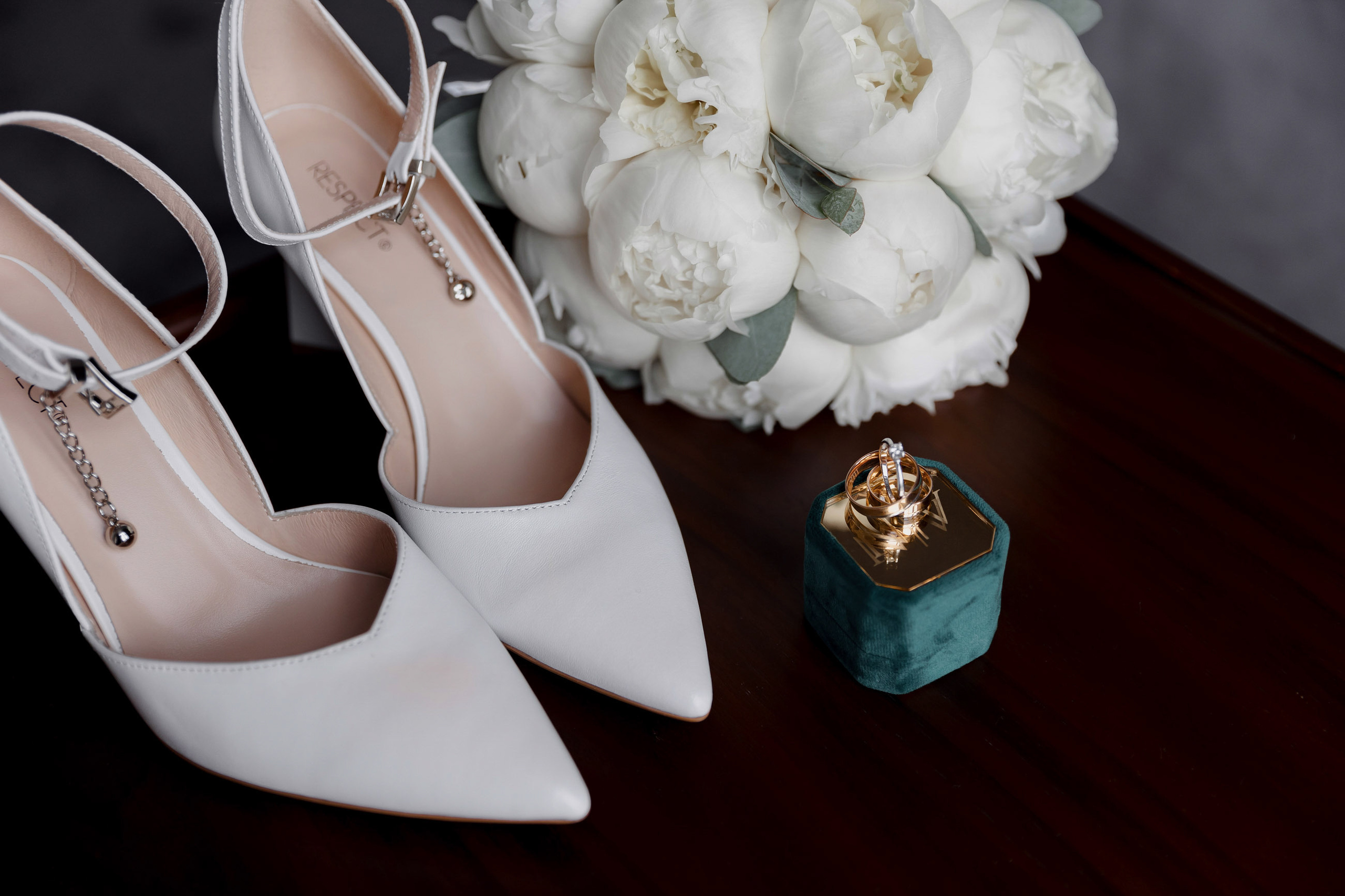 Никита и Валентина. Свадебный фотограф и видеограф Юрий и Эля Дубинины