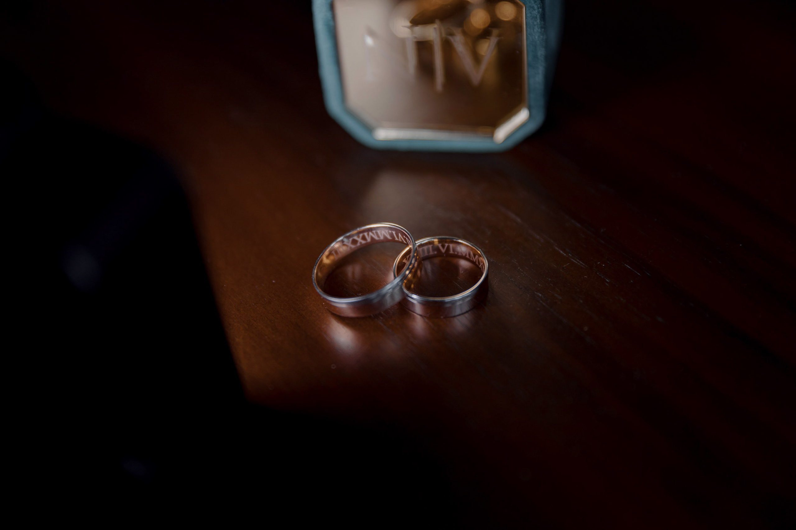 Никита и Валентина. Свадебный фотограф и видеограф Юрий и Эля Дубинины