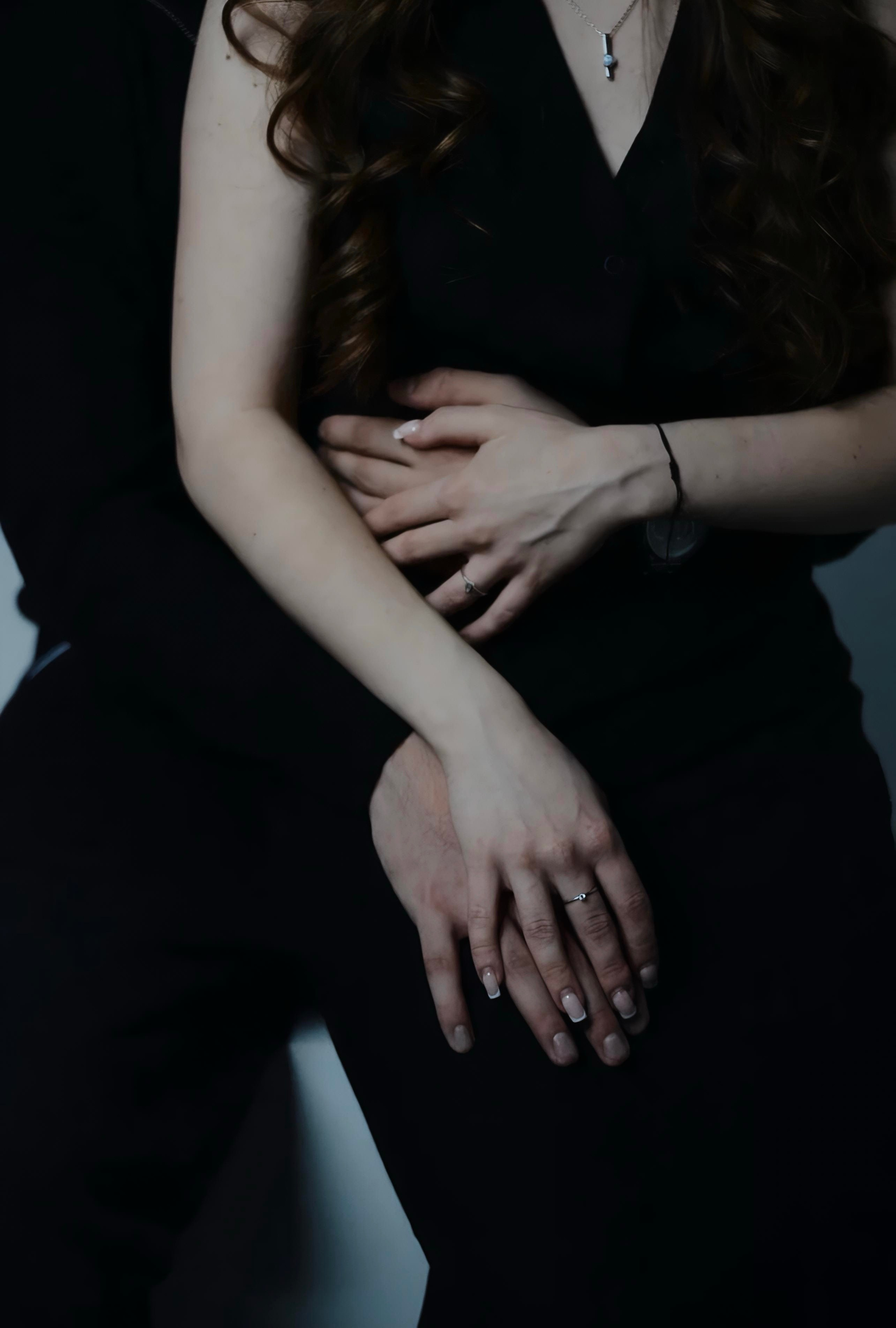 𝐿𝑦𝑢𝑏𝑜𝑣. Главная