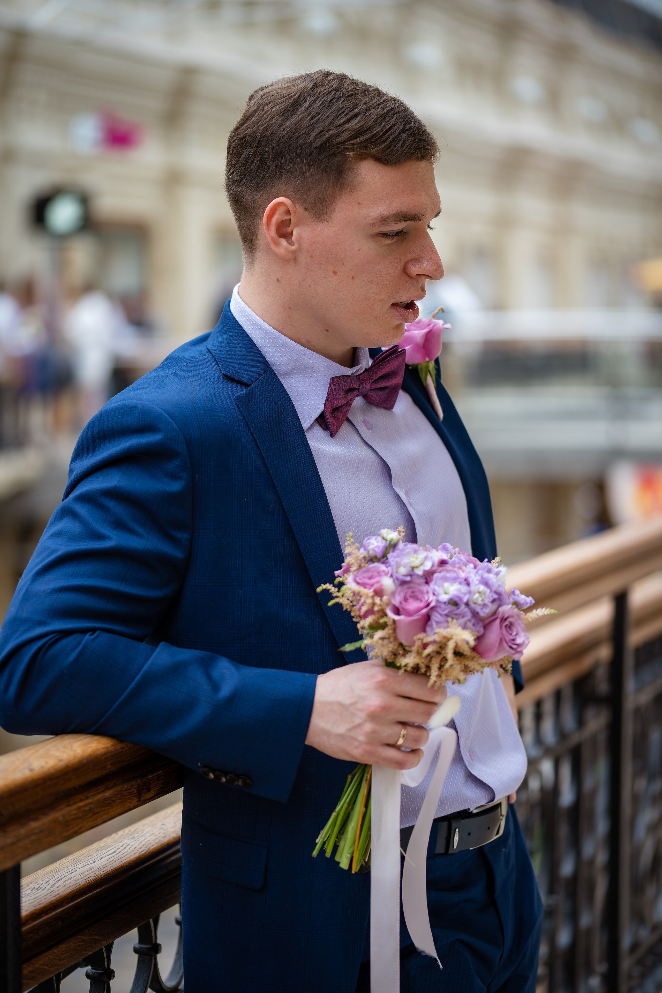 Альбом свадебная фотосъёмка, венчание, утро невесты, роспись, банкет. «Студия DRONAVT`s» — видеосъёмка и фотография г. Москва