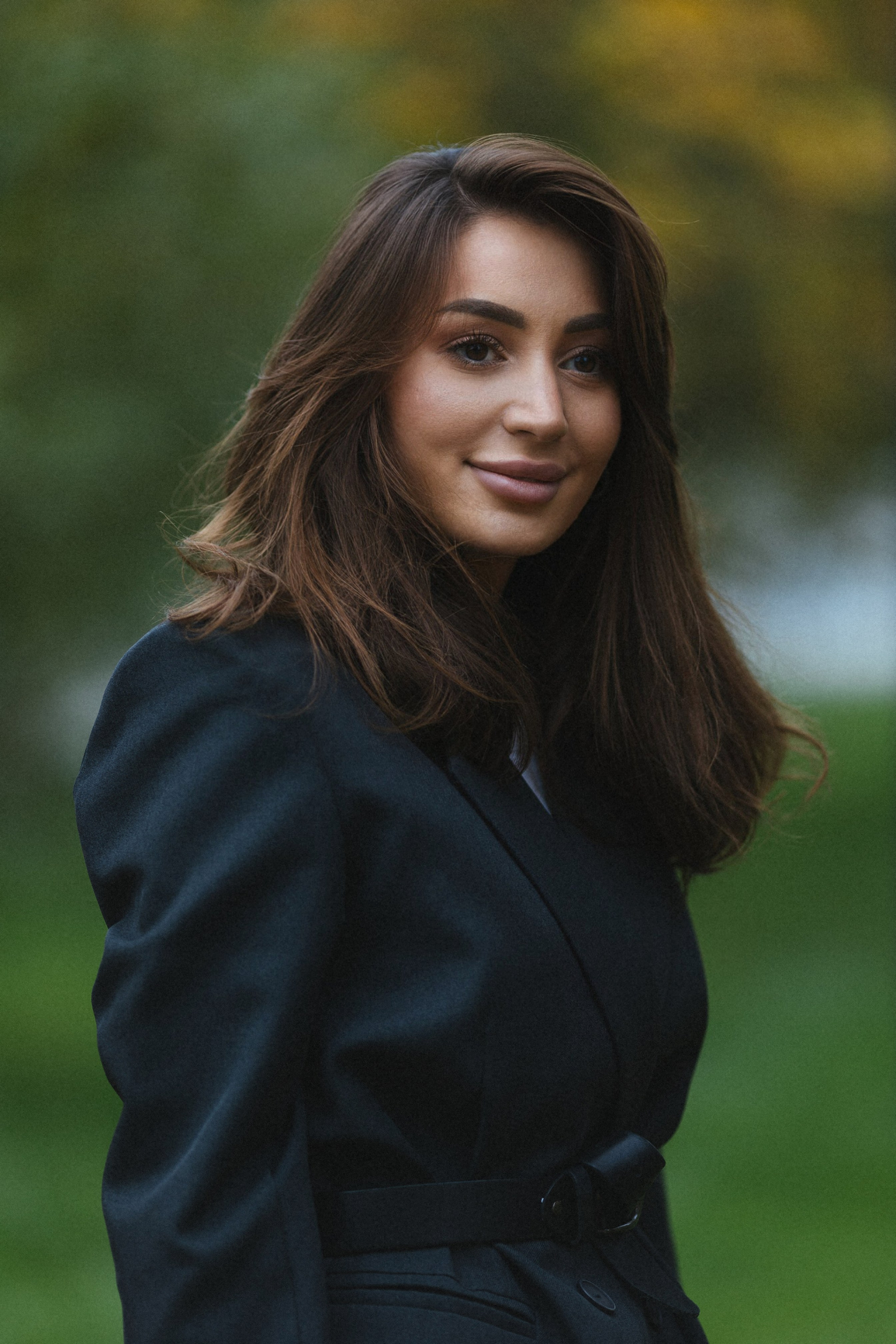 Nelli. Главная