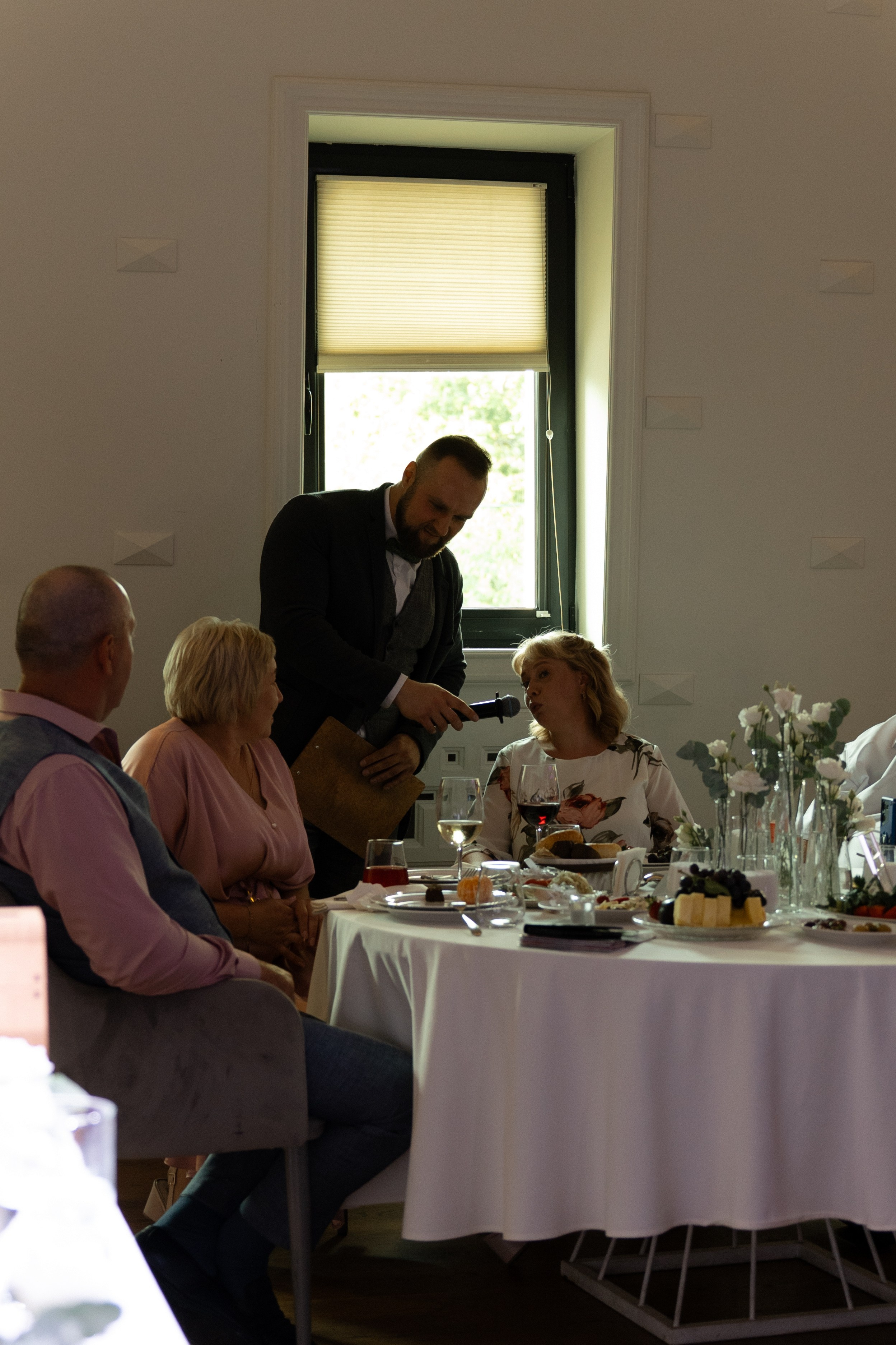 Влад и Софья. Свадебный, портретный и семейный фотограф в Москве Абукалиева Диляра