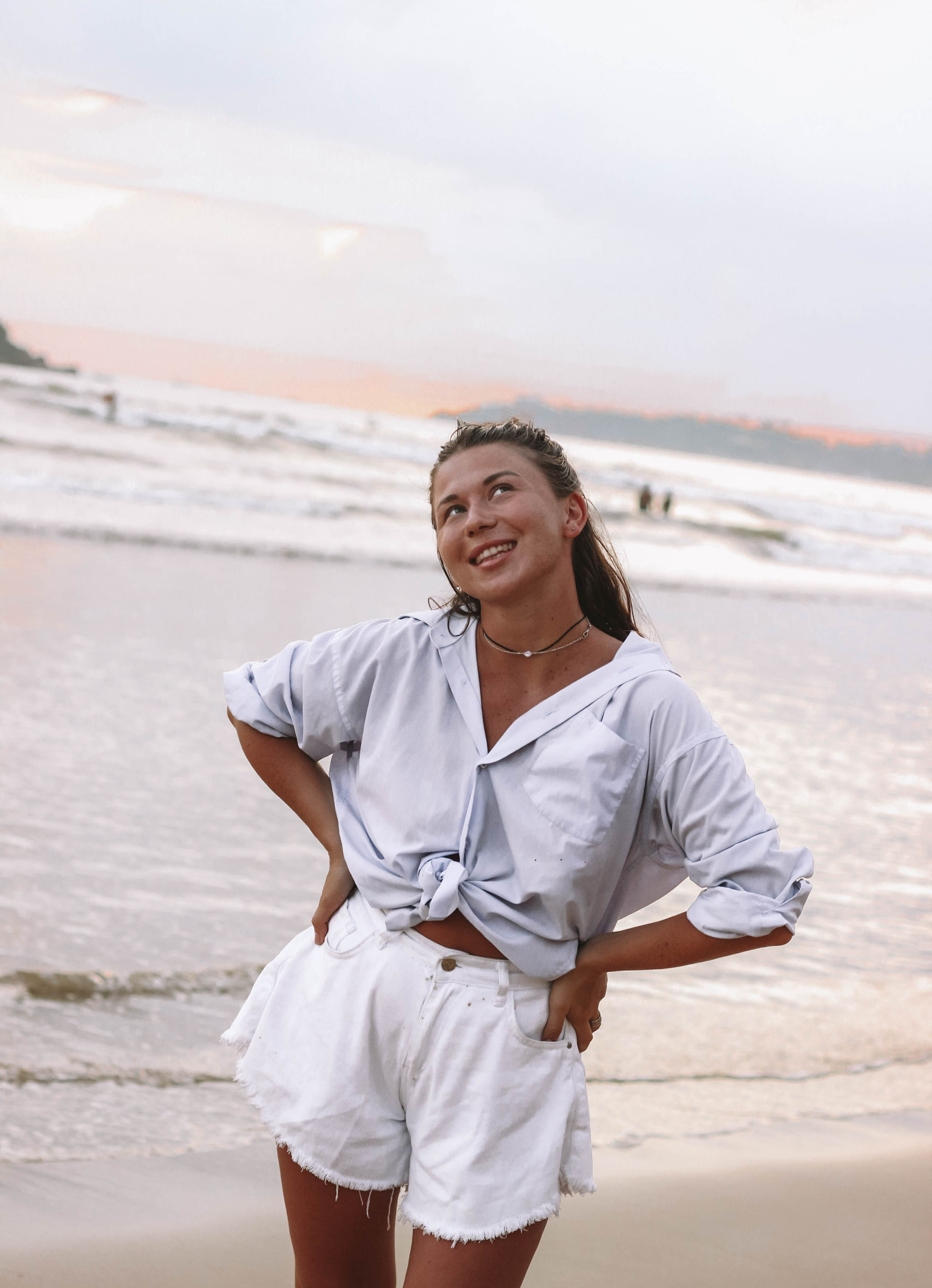 Katya. Фотограф Шри-Ланка Лукьянова Александра