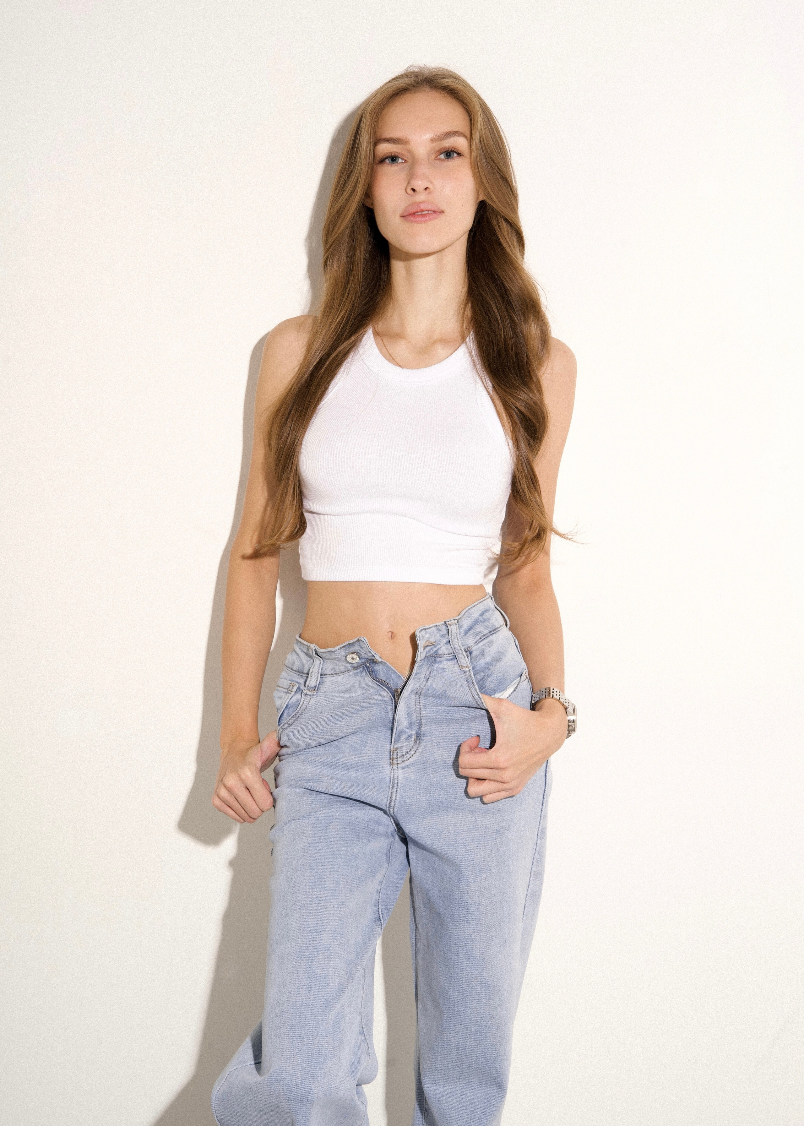 Anastasia. Фотограф | Москва