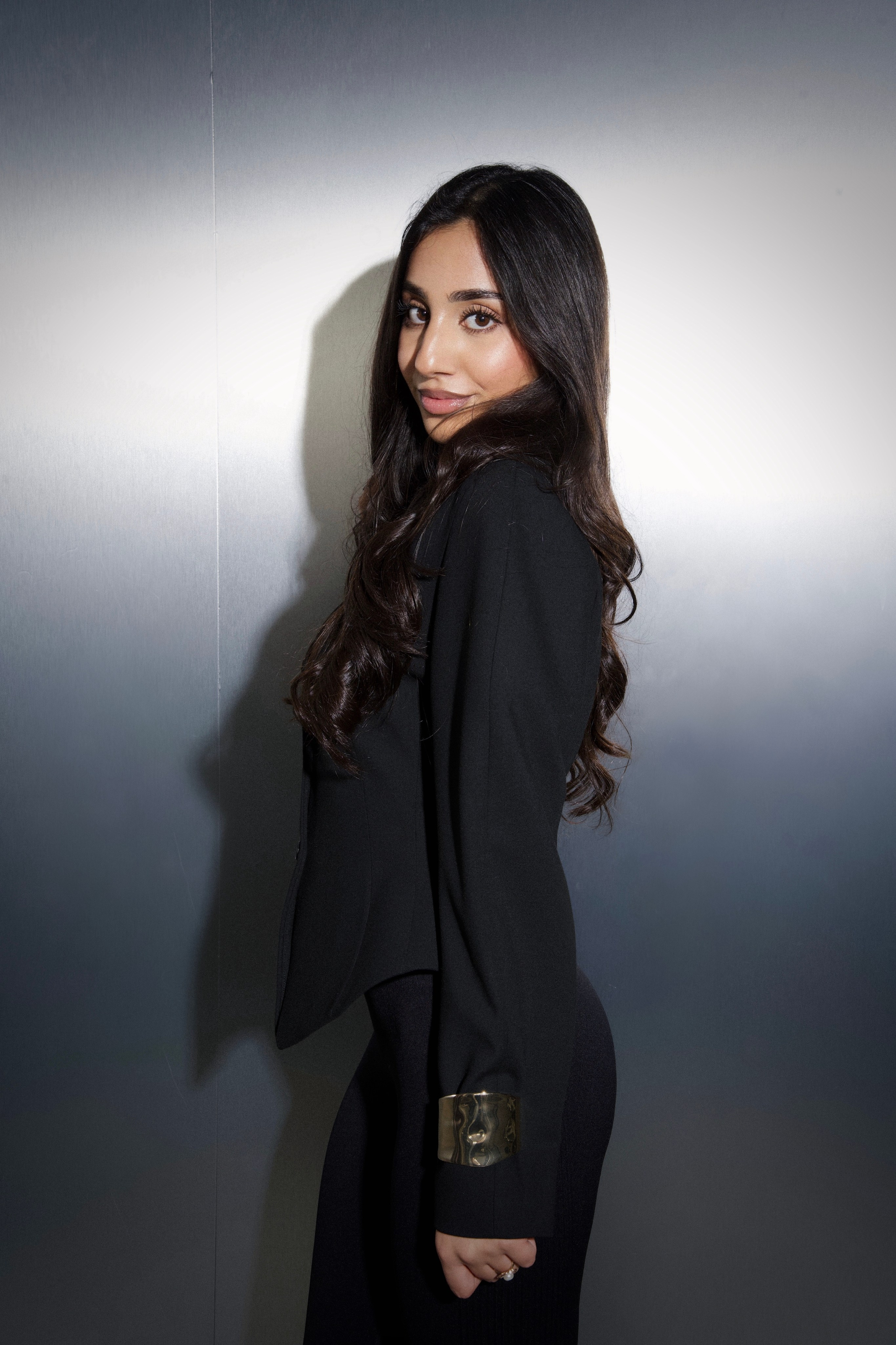 Gabi. Фотограф | Москва