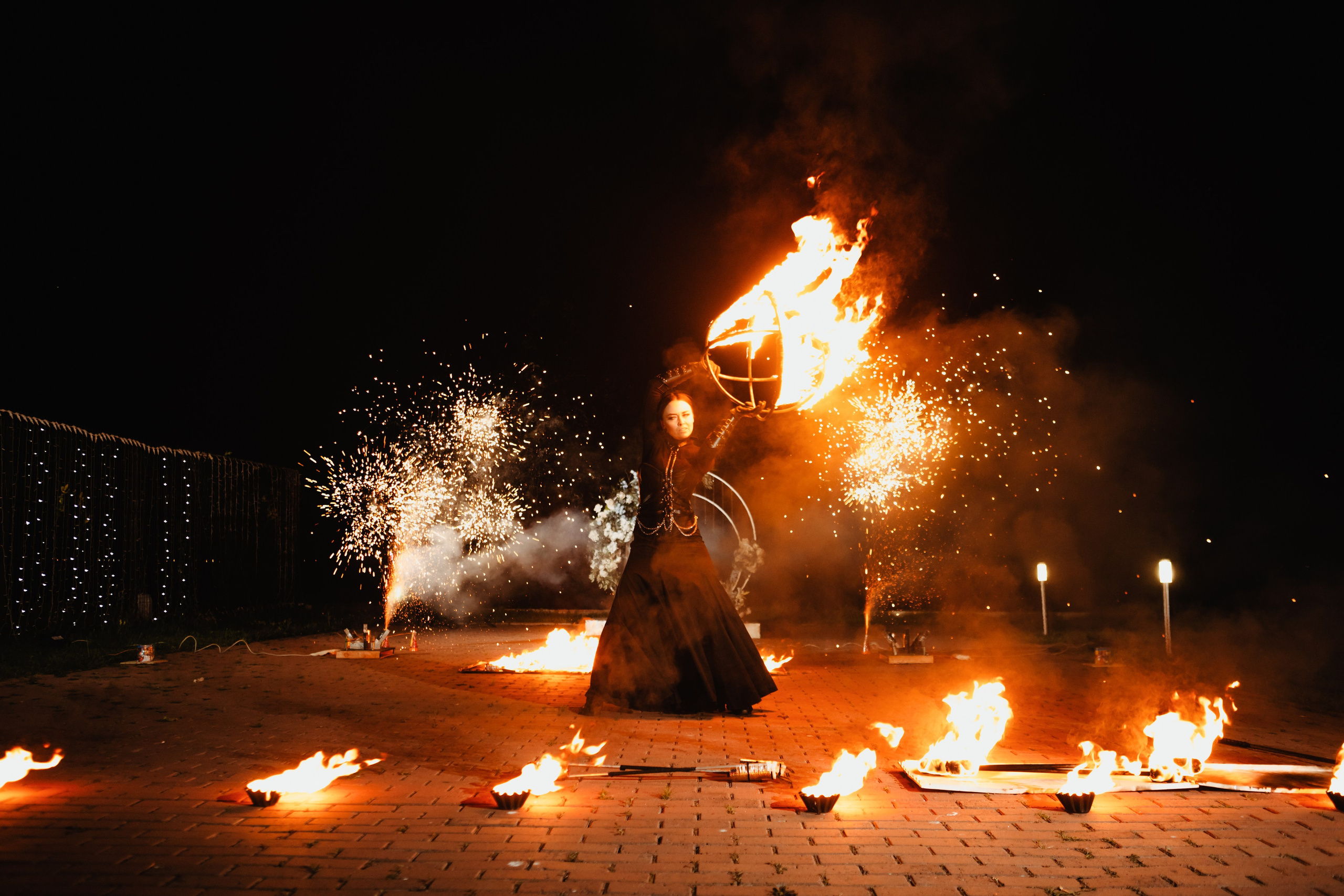Александр и Юлия. Свадебный фотограф Мария Печенева I Екатеринбург
