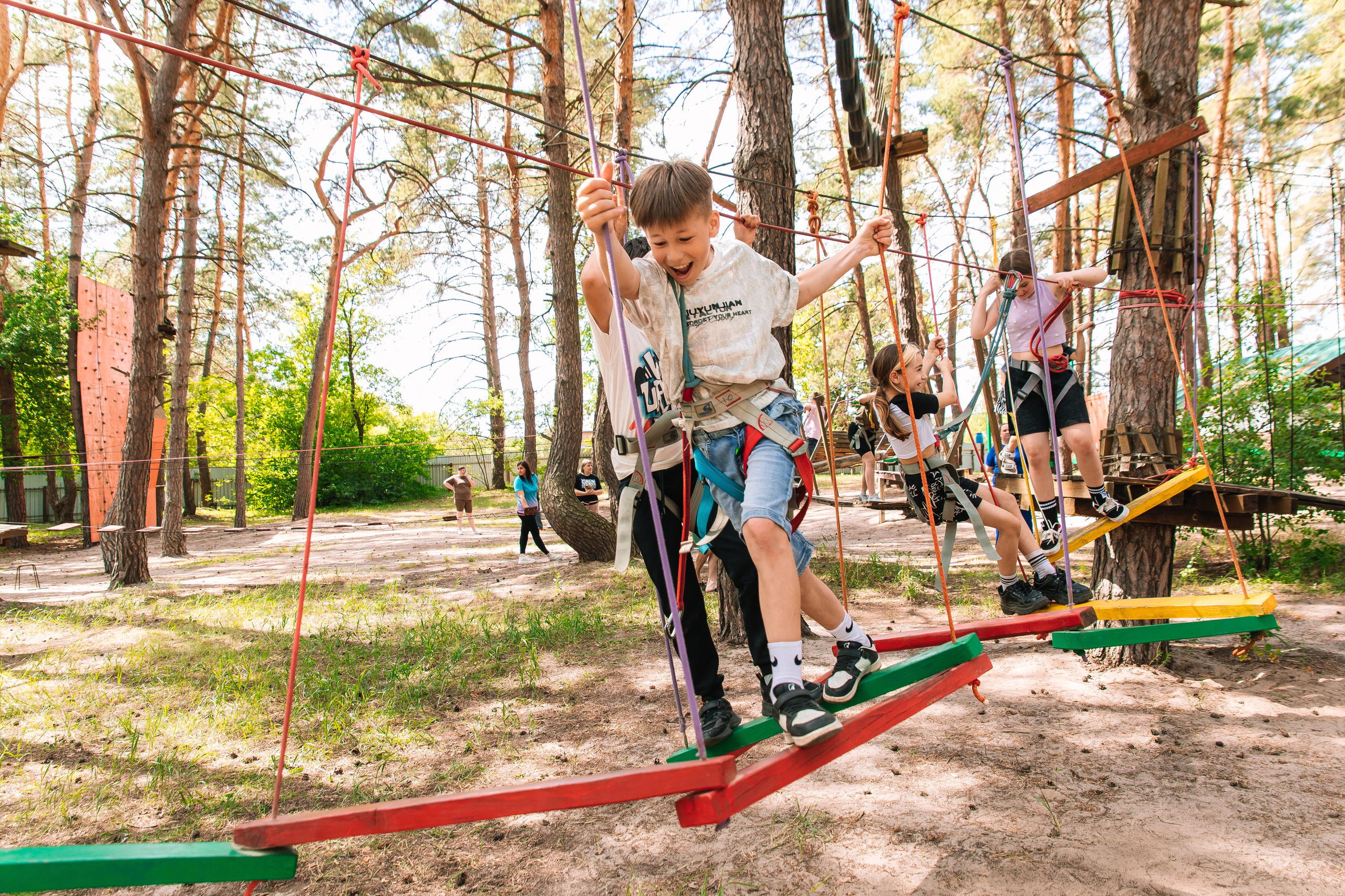 ТЕРЕШКОВО 4 КЛАСС. Свадебный и семейный фотограф в Курске и Курчатове