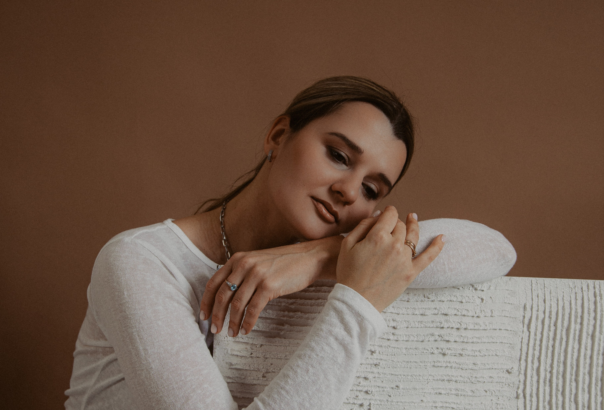 Ваш личный фотограф в Крыму Анна Лисицына