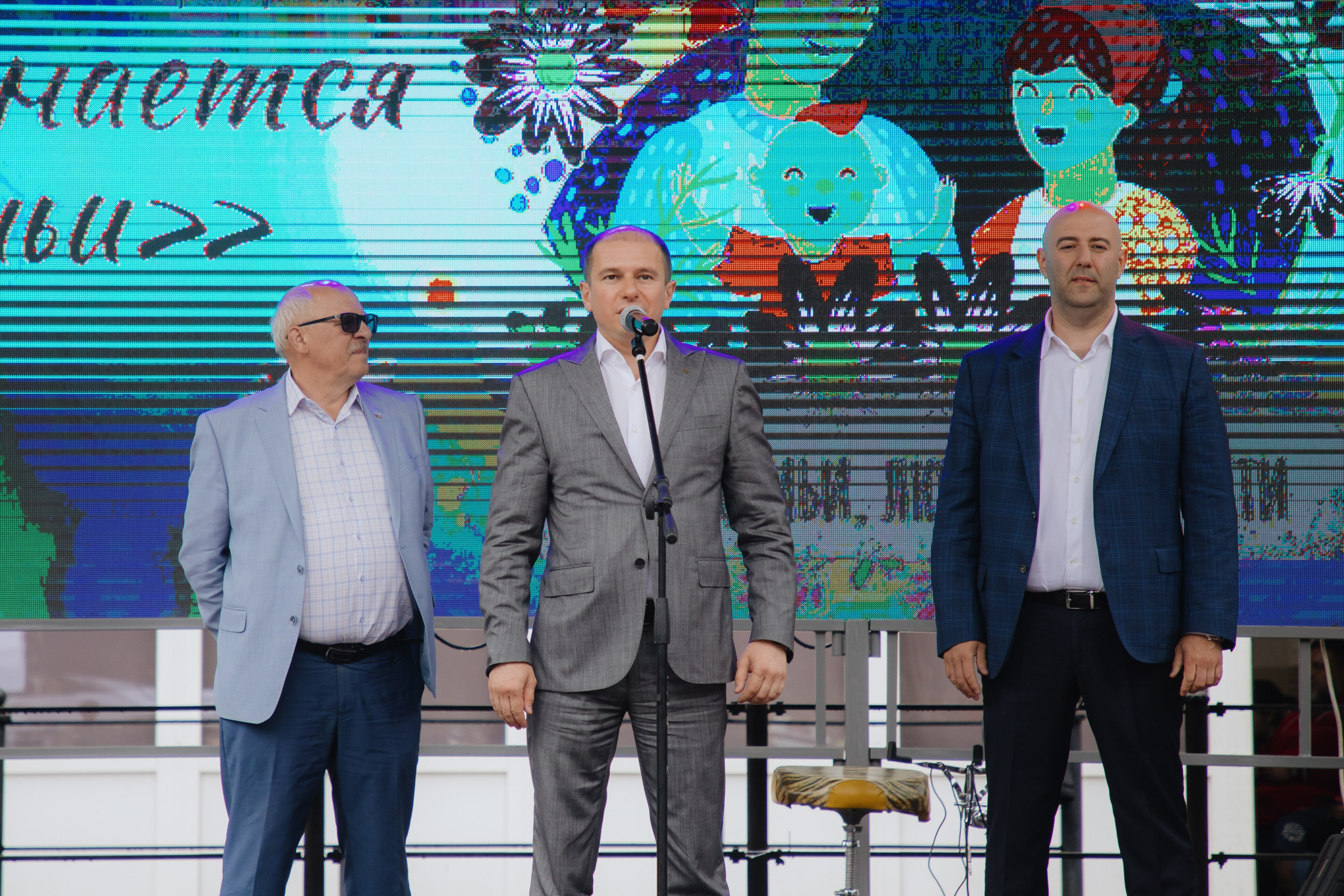 Мероприятия с депутатом Государственной Думы (Санкт-Петербург). Фотограф в Москве и Санкт-Петербурге Дарина