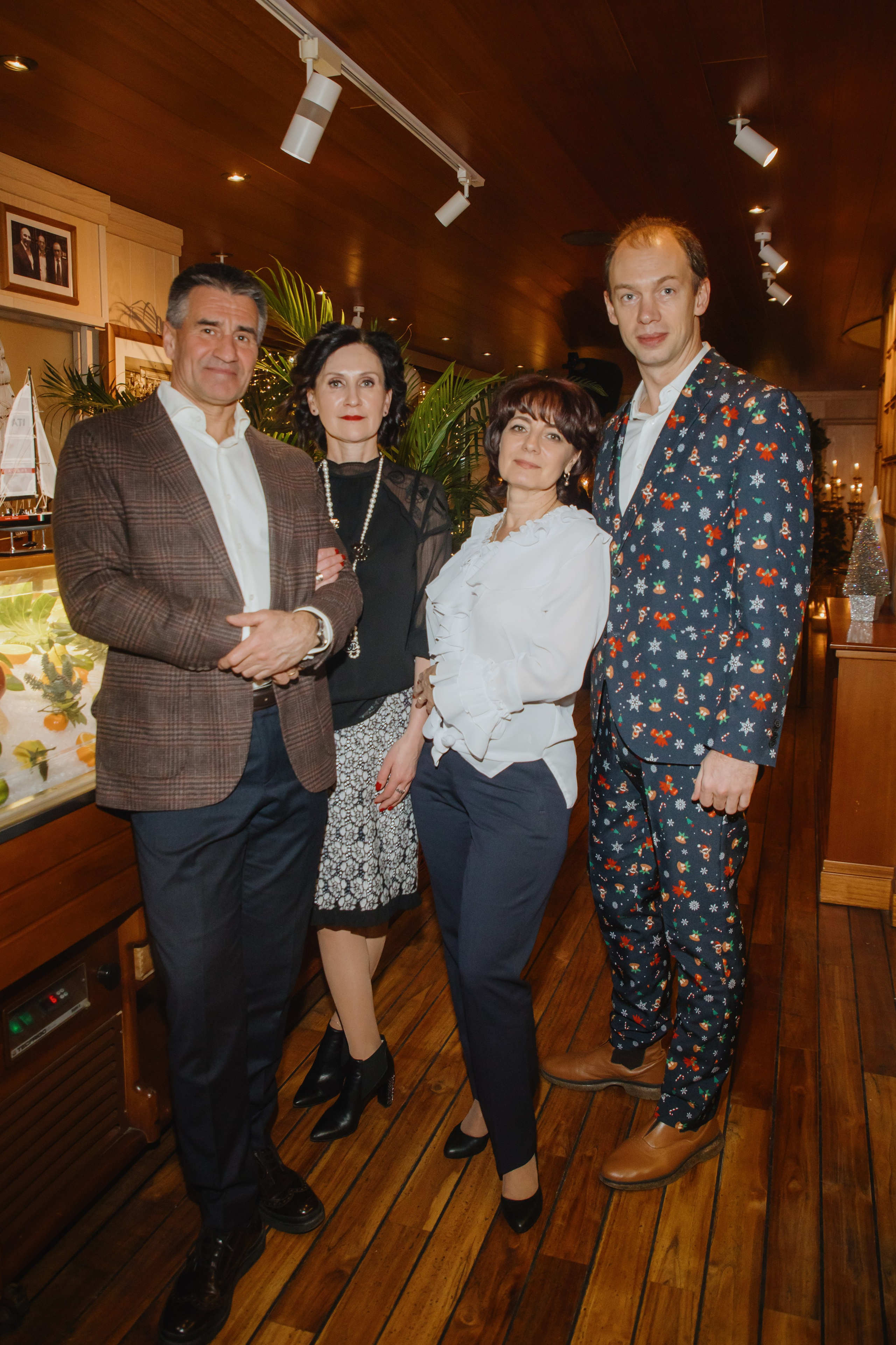 РРК. Фотограф в Москве и Санкт-Петербурге Дарина