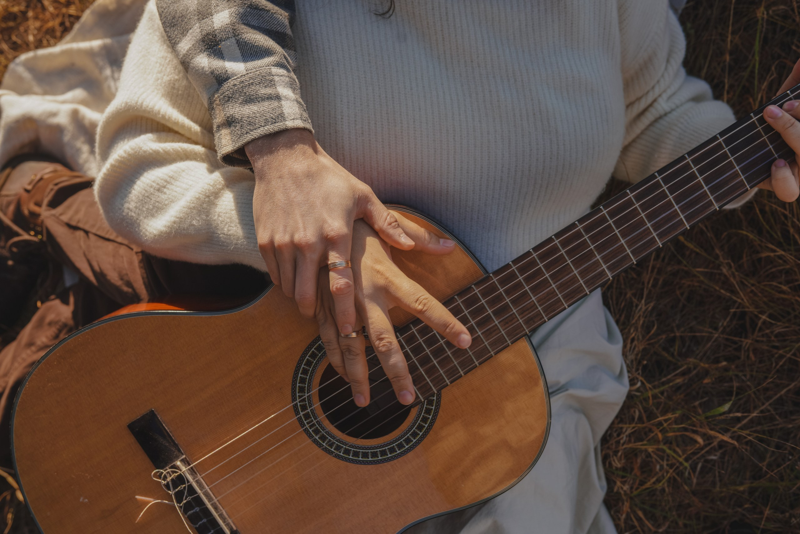 Настя, Коля и Лиза. Семейный фотограф в Москве Лилия Лебедева