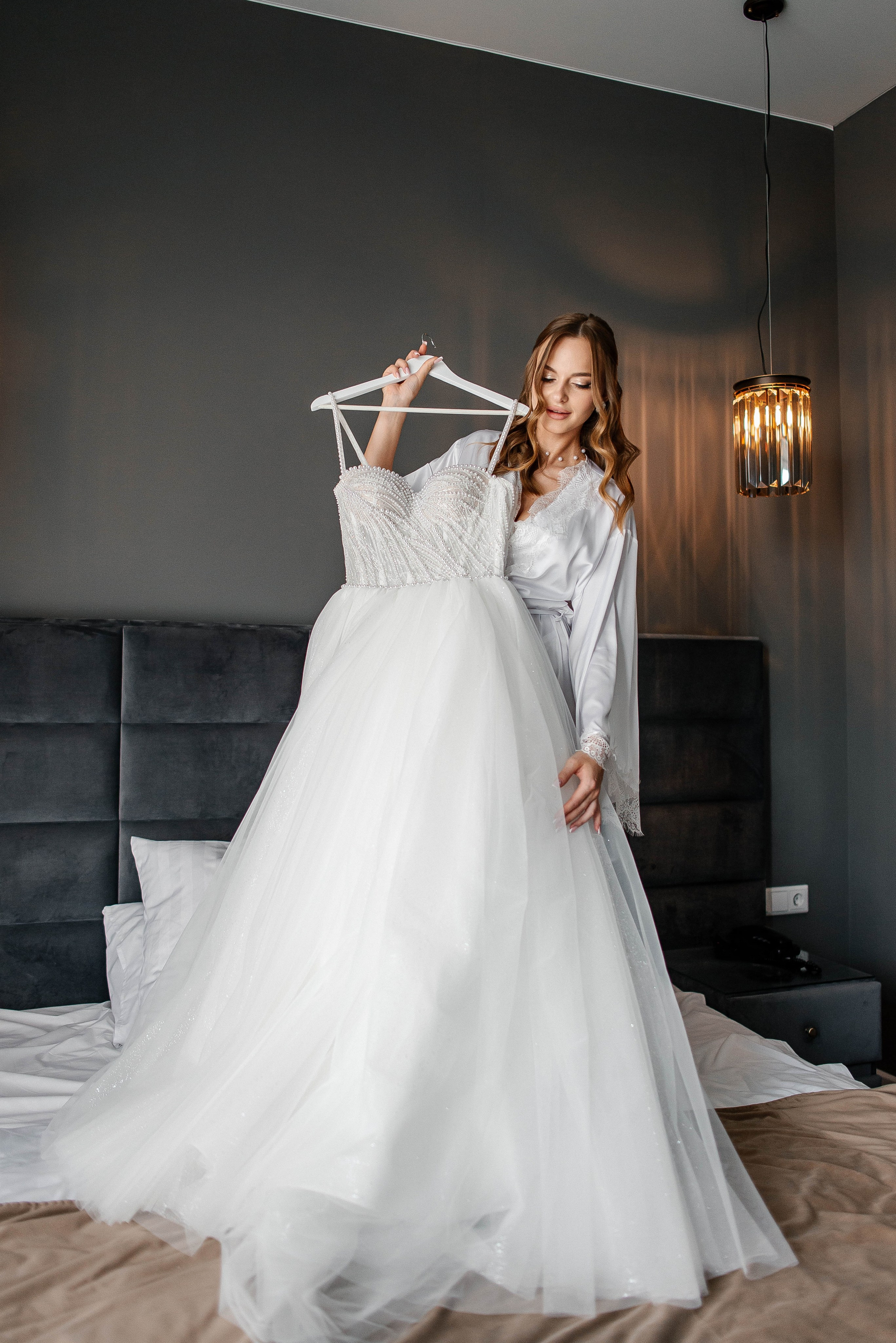 Александр и Анна. Свадебный фотограф Курск Артем Духтанов