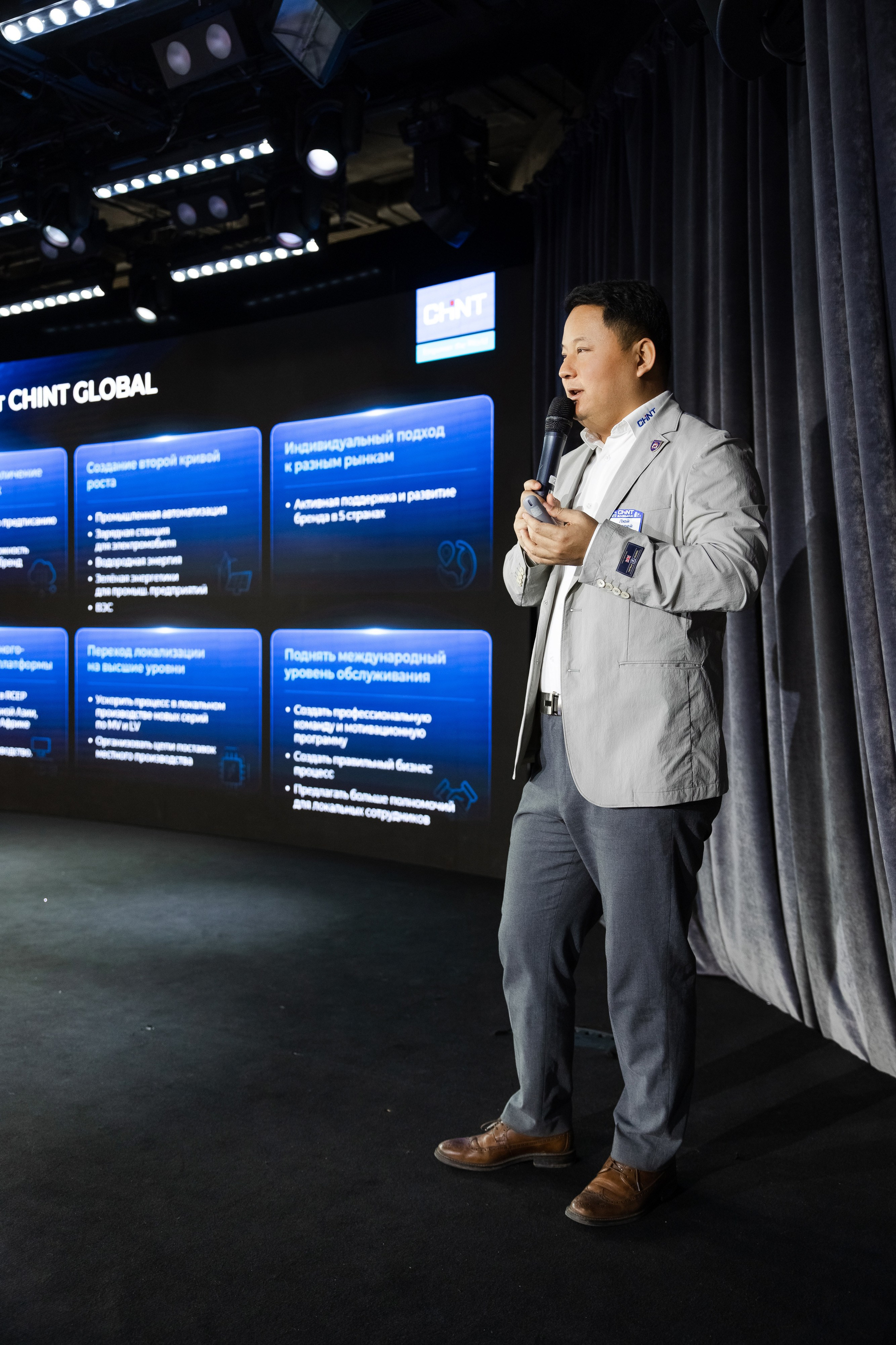 CHINT Group. Свадебный репортажный фотограф в Москве