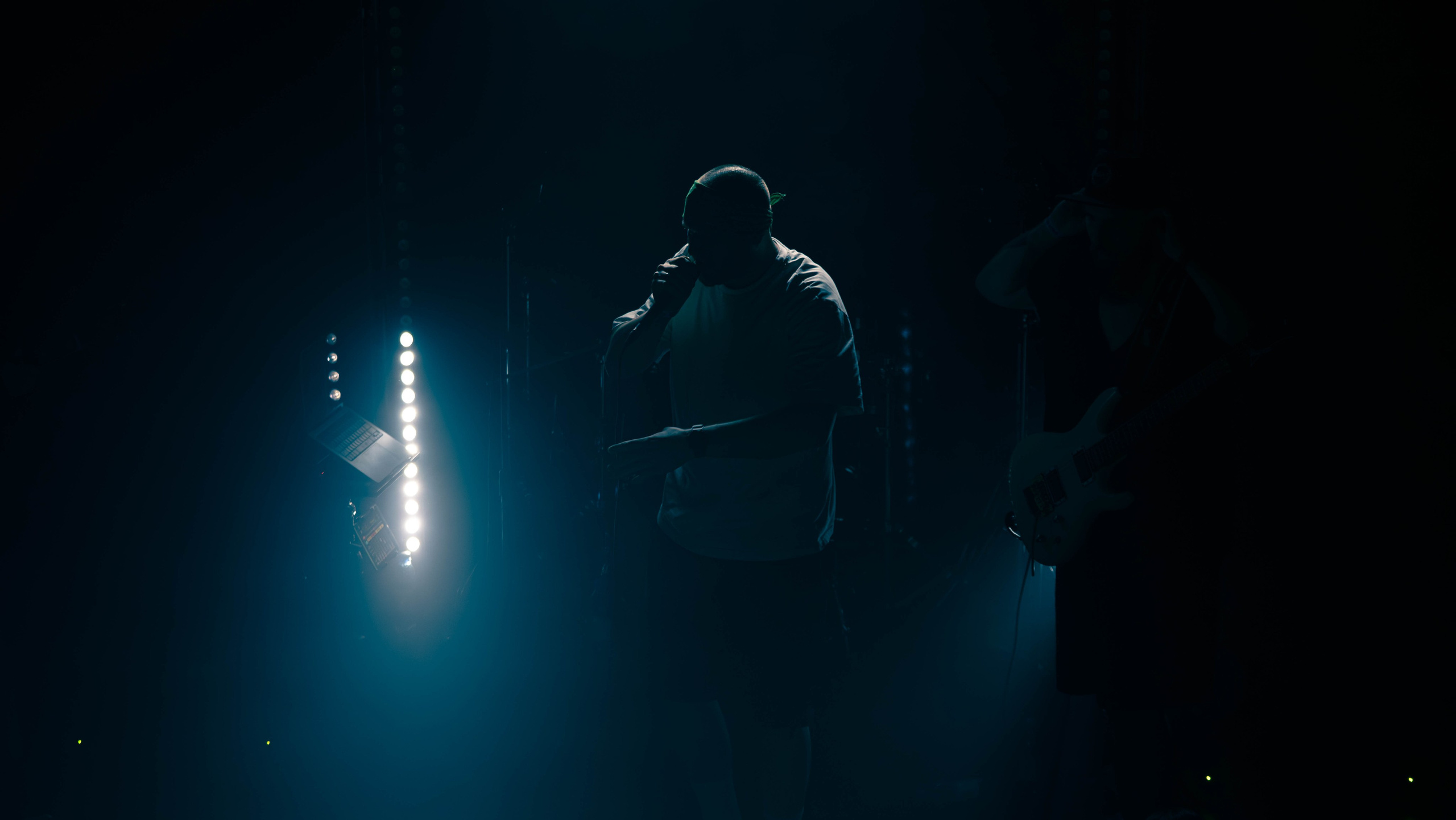 RockCity новосибирск. Магия фото/кино от Tony.REC