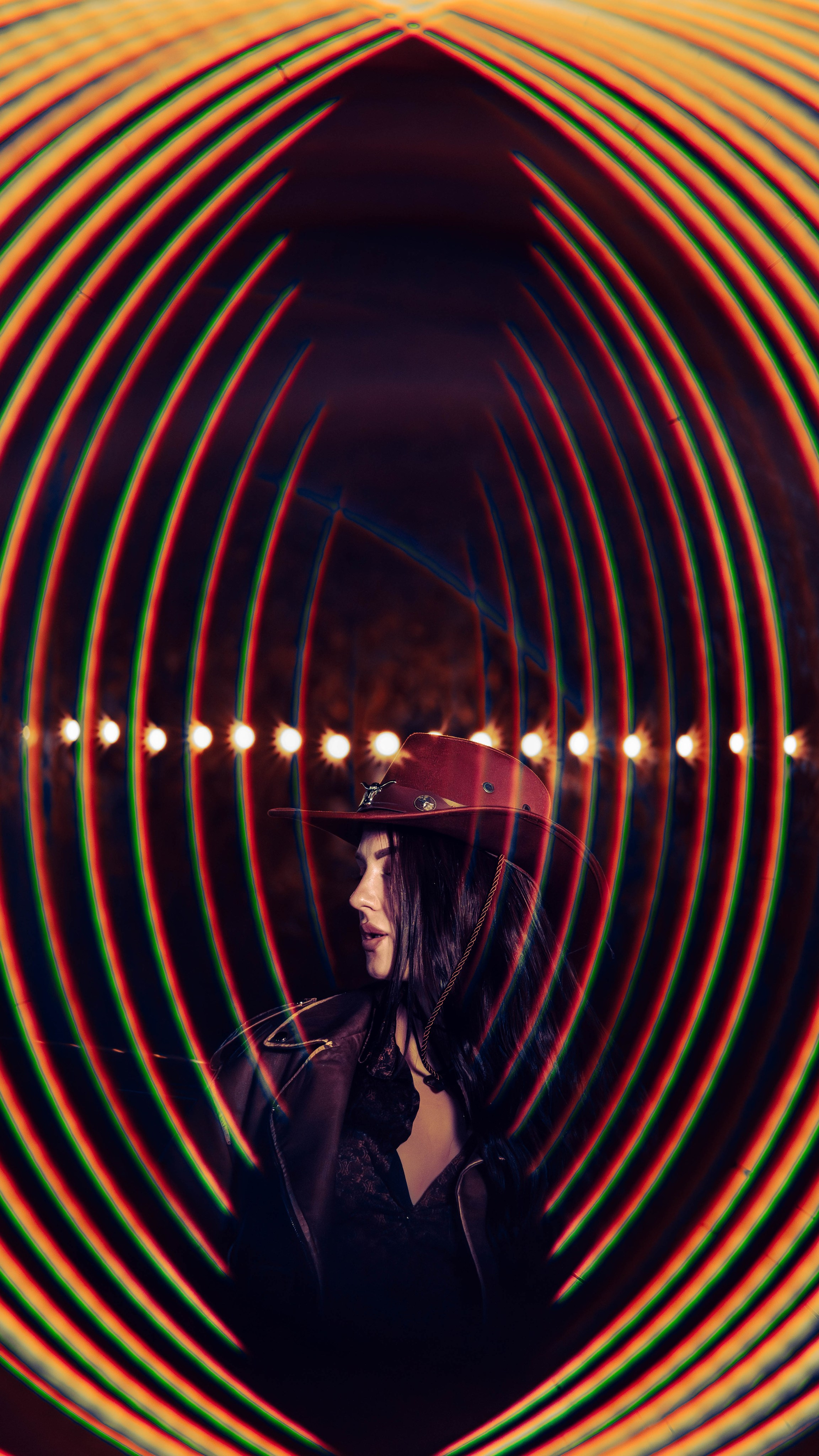 Гараж 12.5.1. Магия фото/кино от Tony.REC