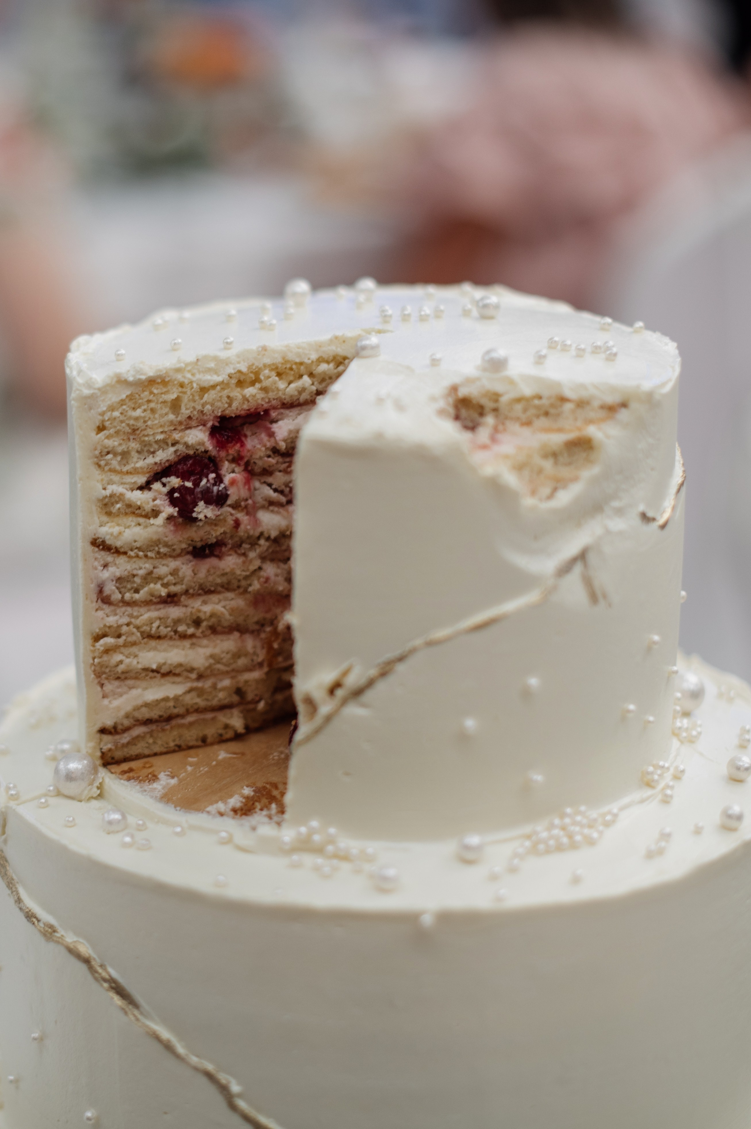 Свадебная фотосессия в Овстуге и Дятьково. Свадебный и репортажный фотограф видеограф Брянск/Москва