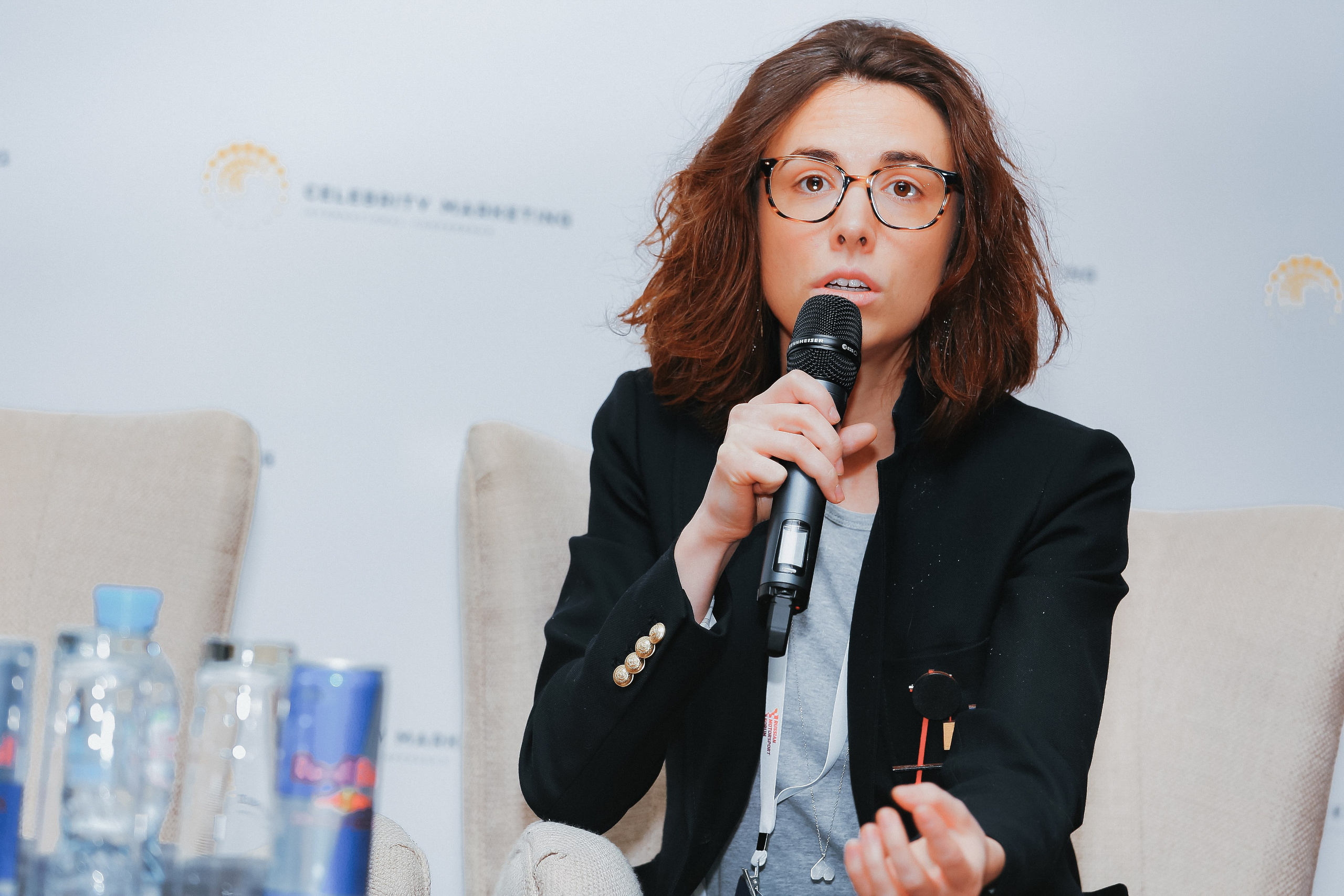 Репортаж. Свадебный и репортажный фотограф в Ярославле и Санкт-Петербурге Роман Микрюков