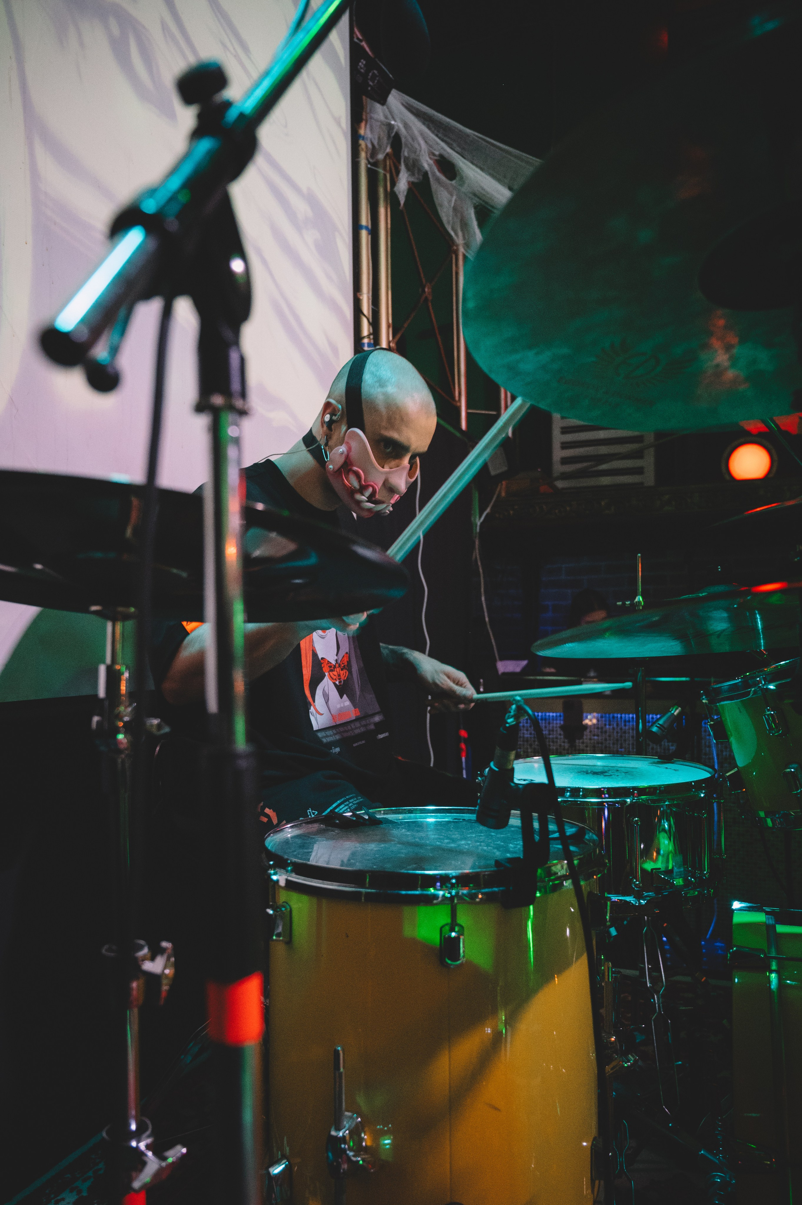 Follow the sunrise. Фотограф Анна Темнова. Пенза