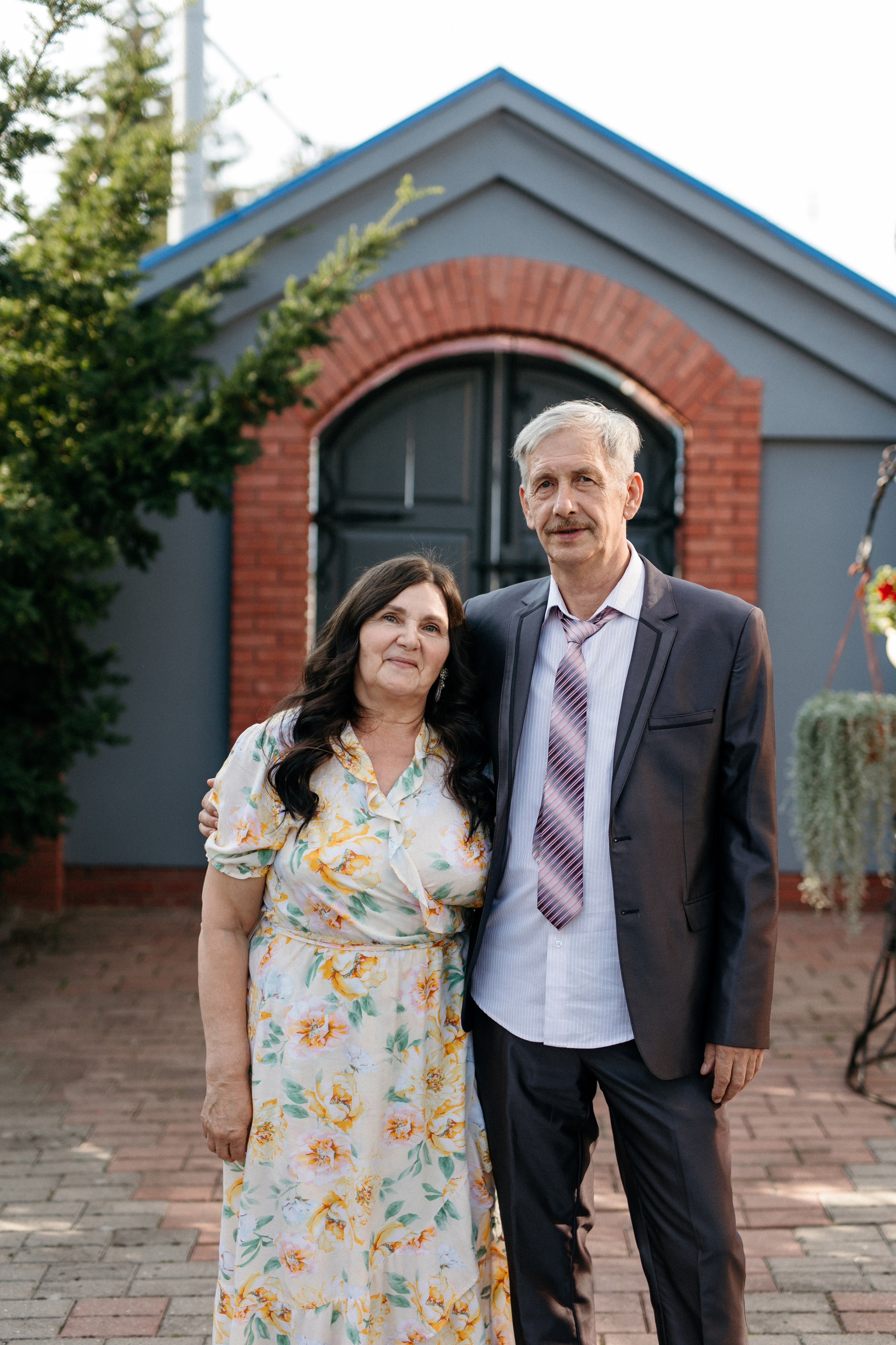 Илья и Эрика. Свадебный фотограф Гродно Минск Destination wedding photographer