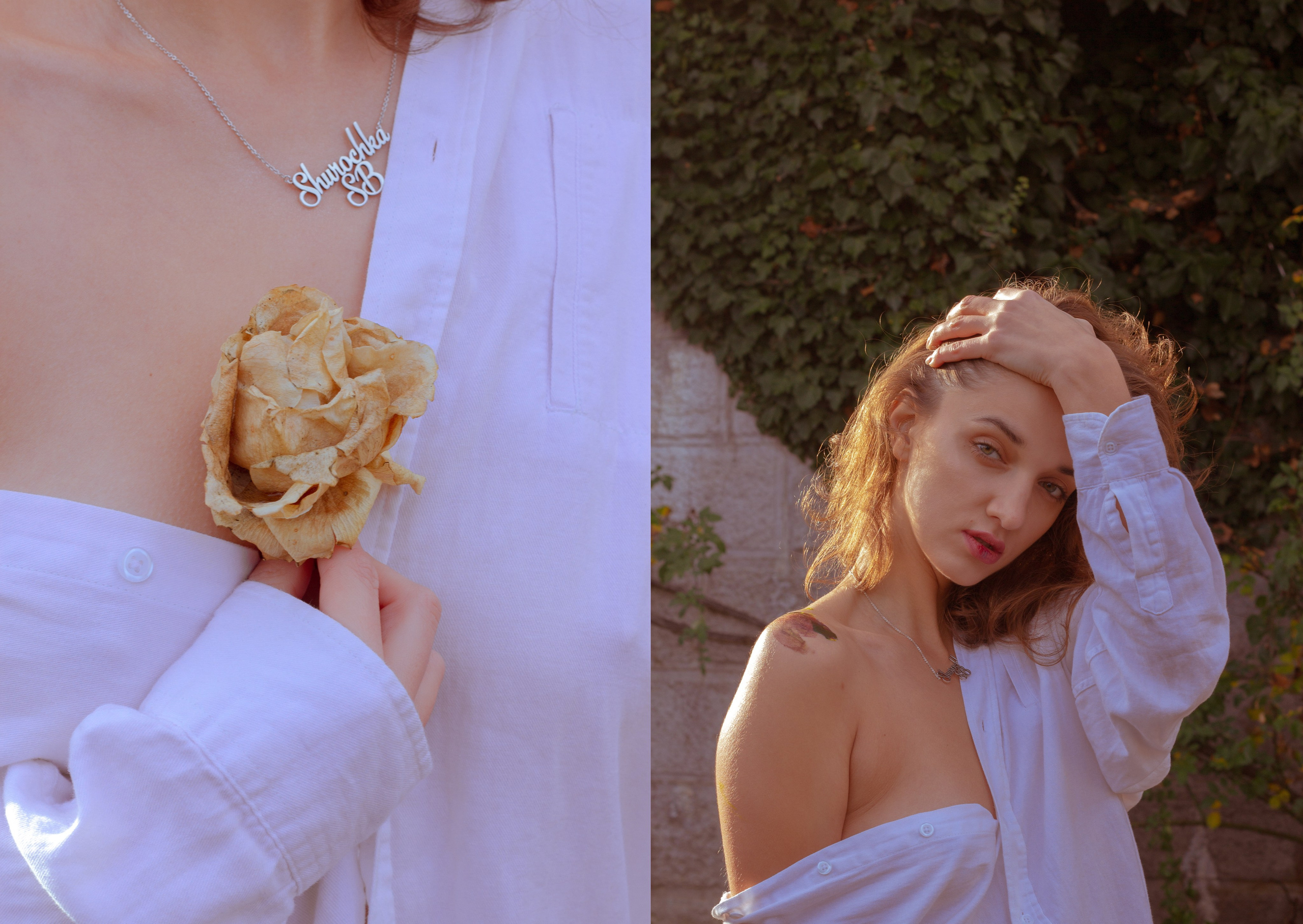 Александра. Фотограф, видеограф в Санкт-Петербурге