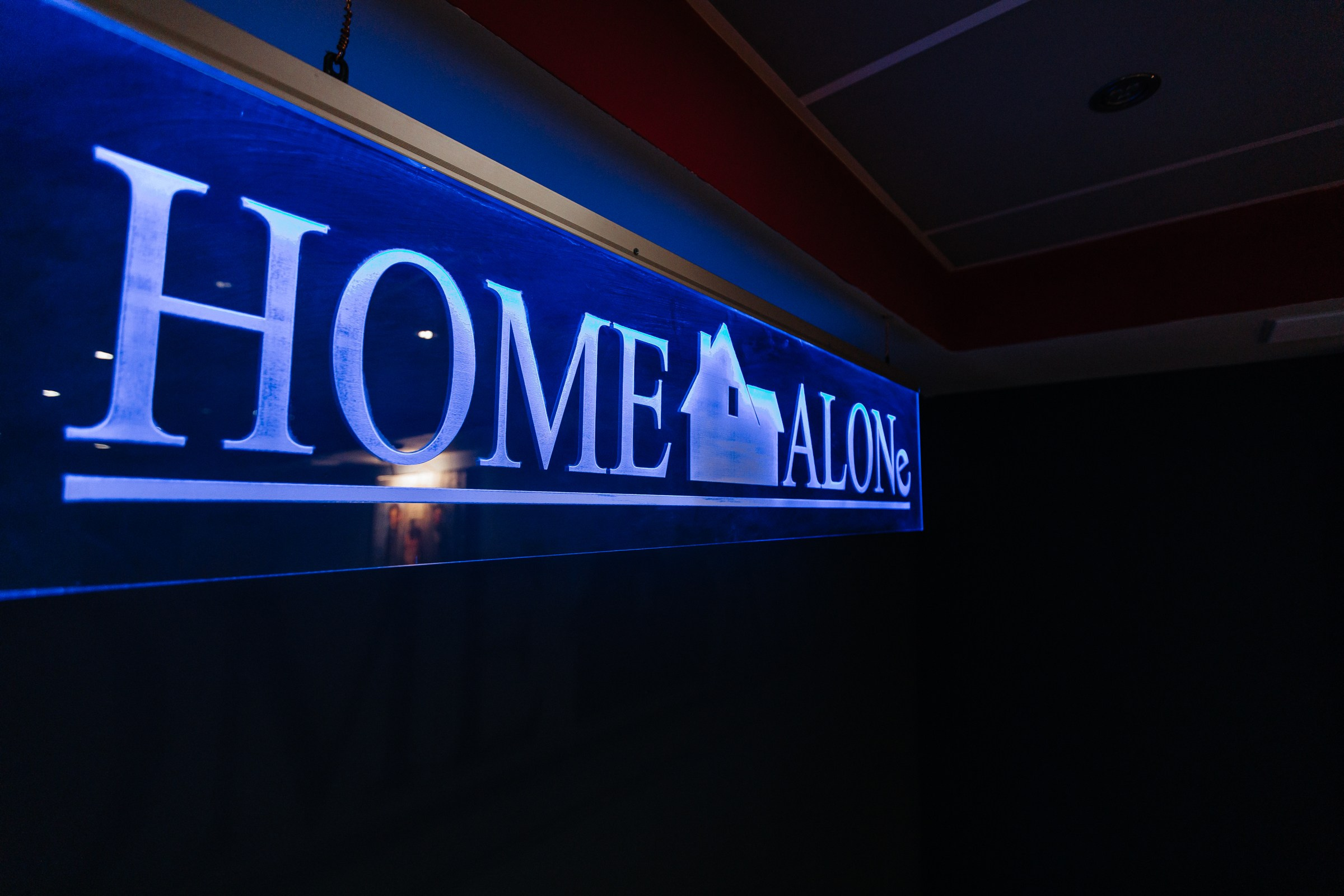 Галущака, 4 (лофт). Душевный фотограф Ваших самых ярких событий Марина Погребняк