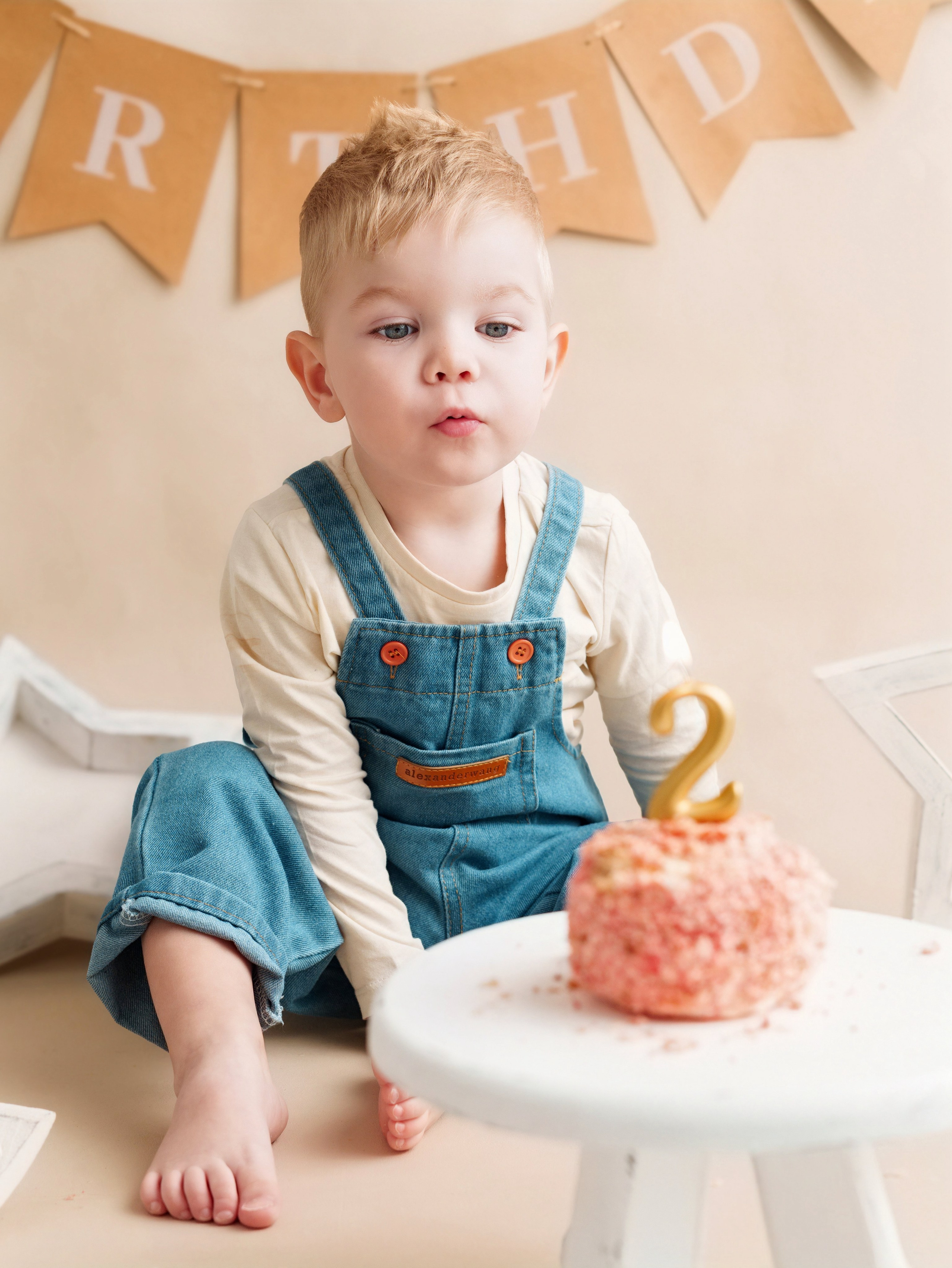 Family newborn. Фотограф и видеограф Тверь