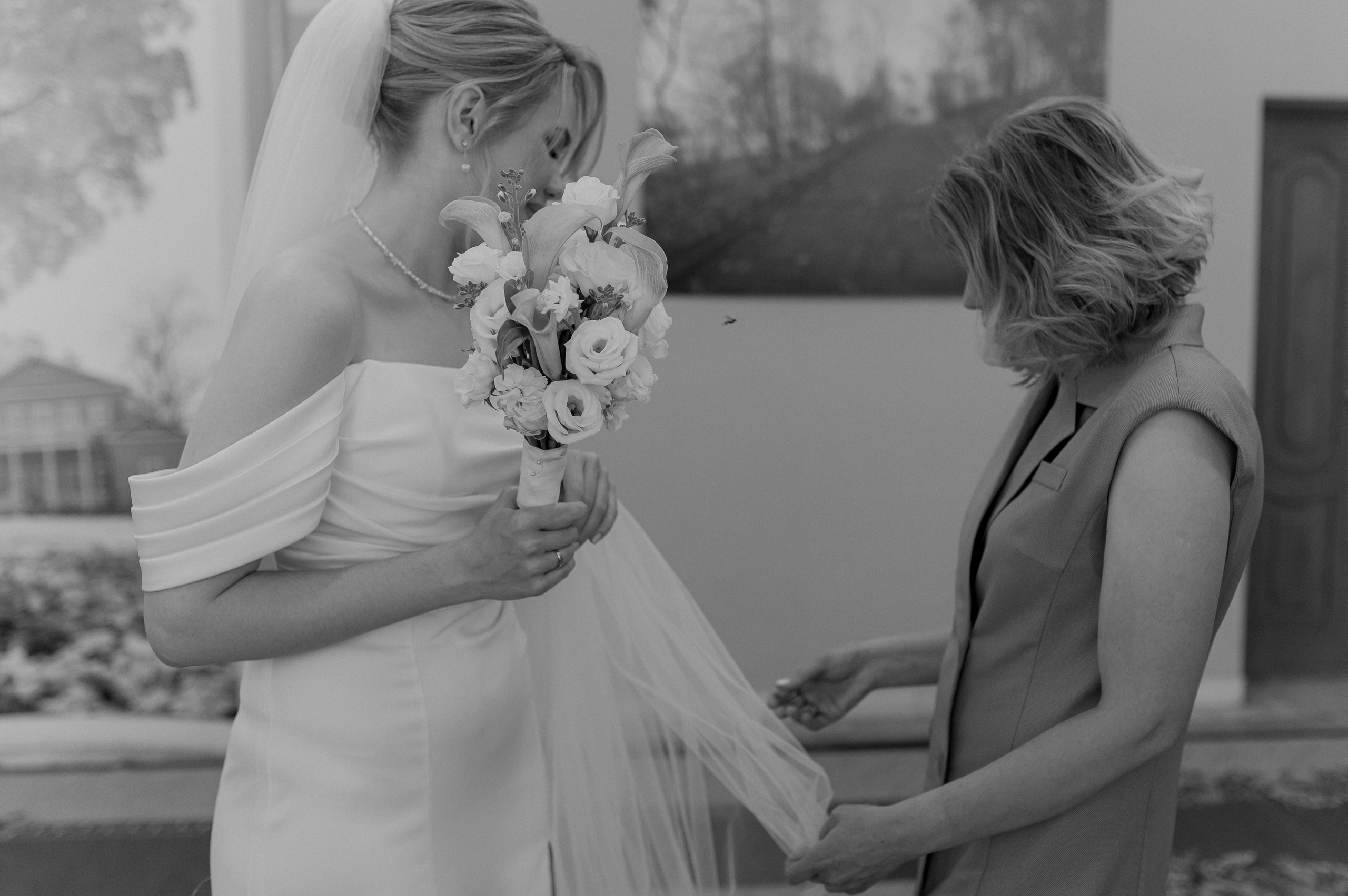 Г&Н. Свадебный и семейный фотограф Олеся Маркелова