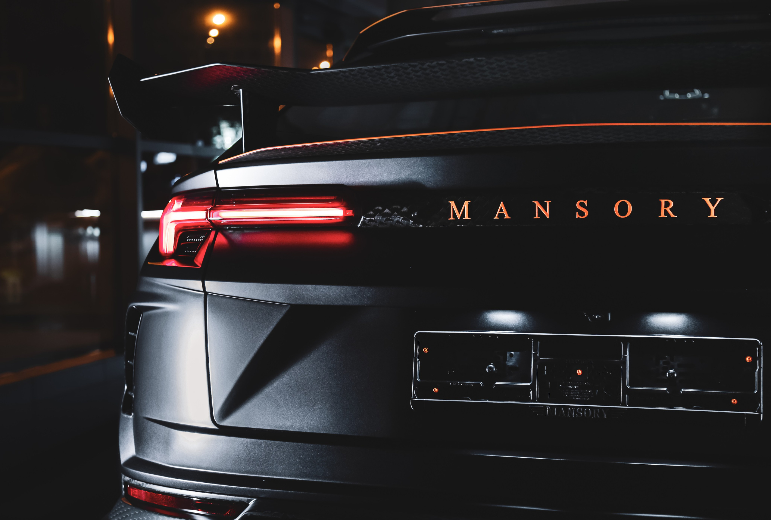 Реклама. Ксения Фрик — фотограф: бэкстейдж тв-шоу, портреты, репортаж | Москва