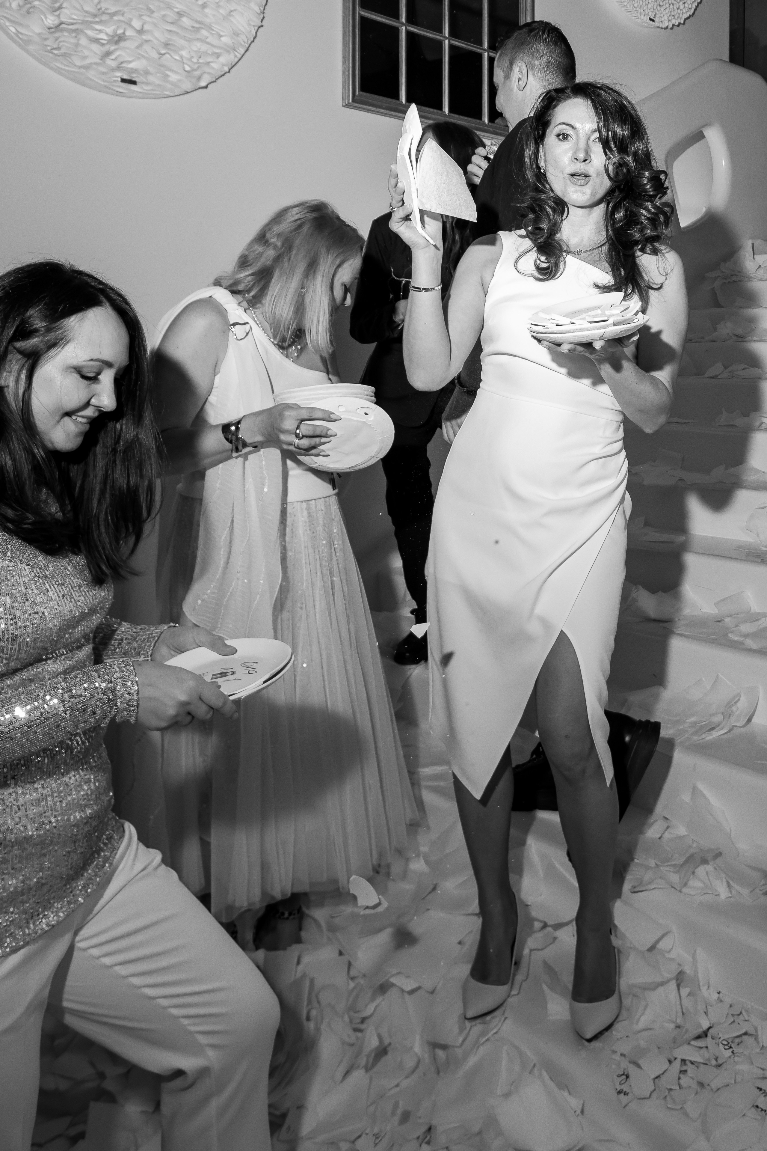 Репортаж. Ксения Фрик — фотограф: бэкстейдж тв-шоу, портреты, репортаж | Москва