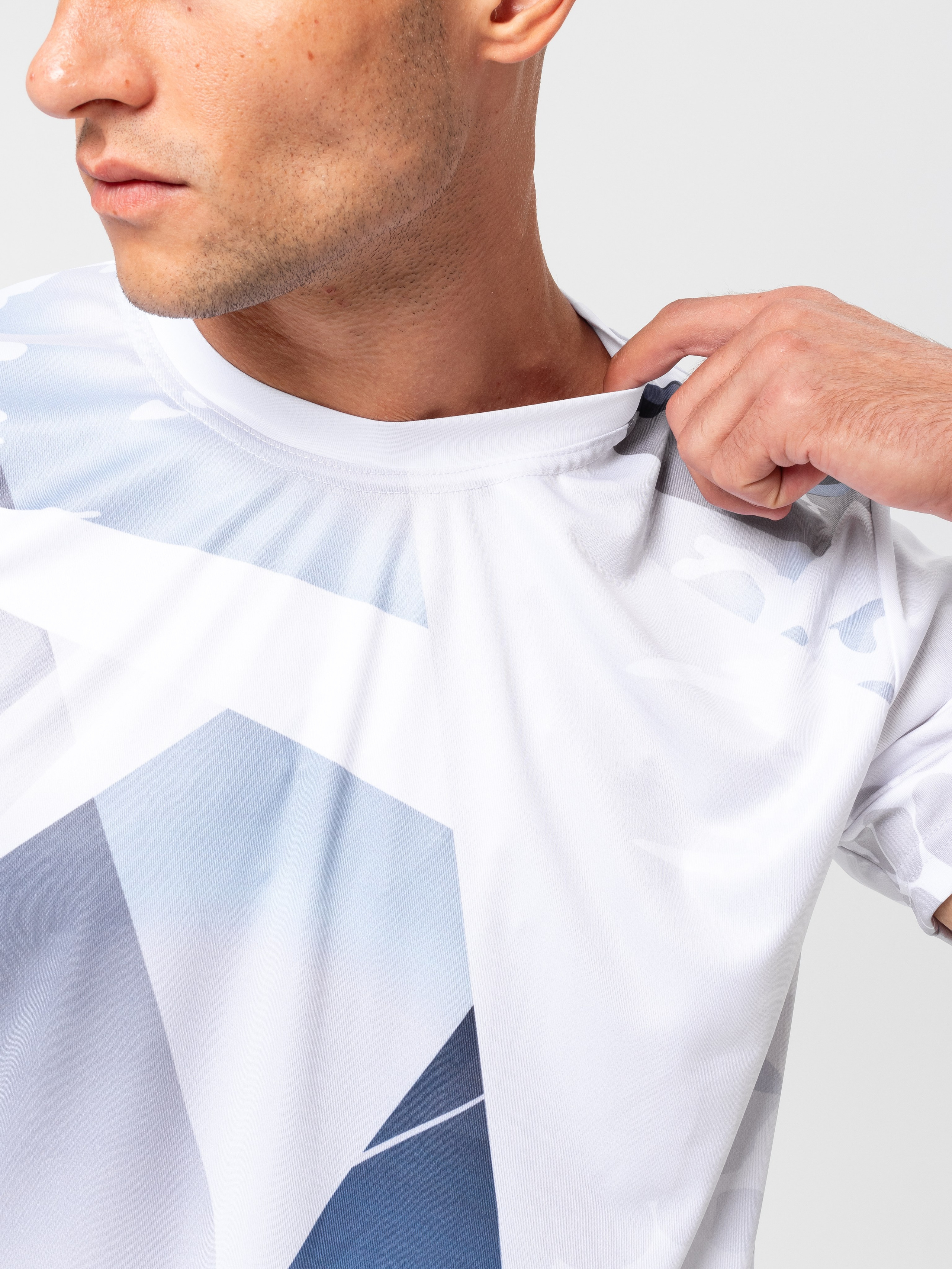 Футболки. Фотограф в Краснодаре Арина Кудряшова