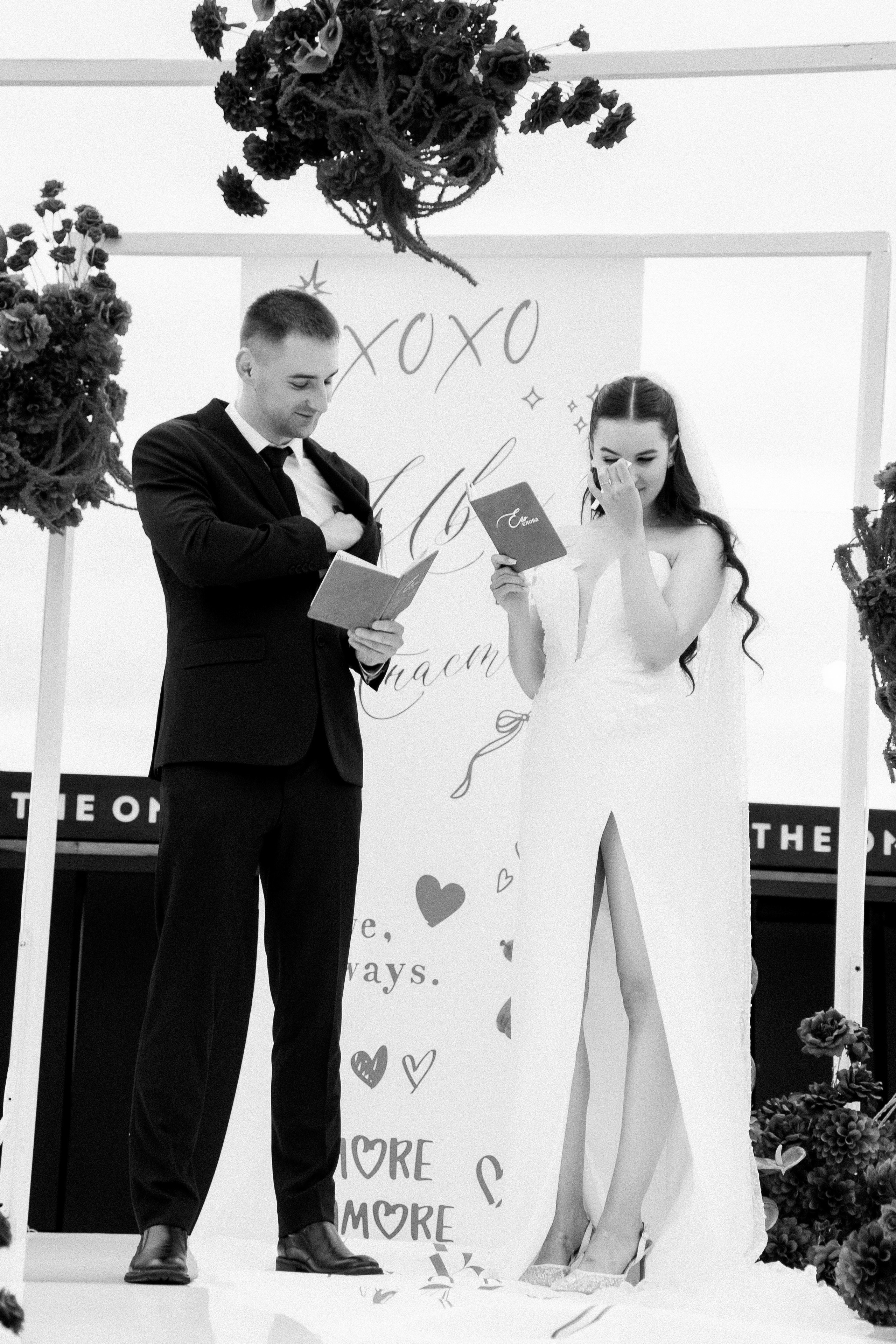 Иван & Настя. Свадебный и репортажный фотограф в Чебоксарах Покровский Александр