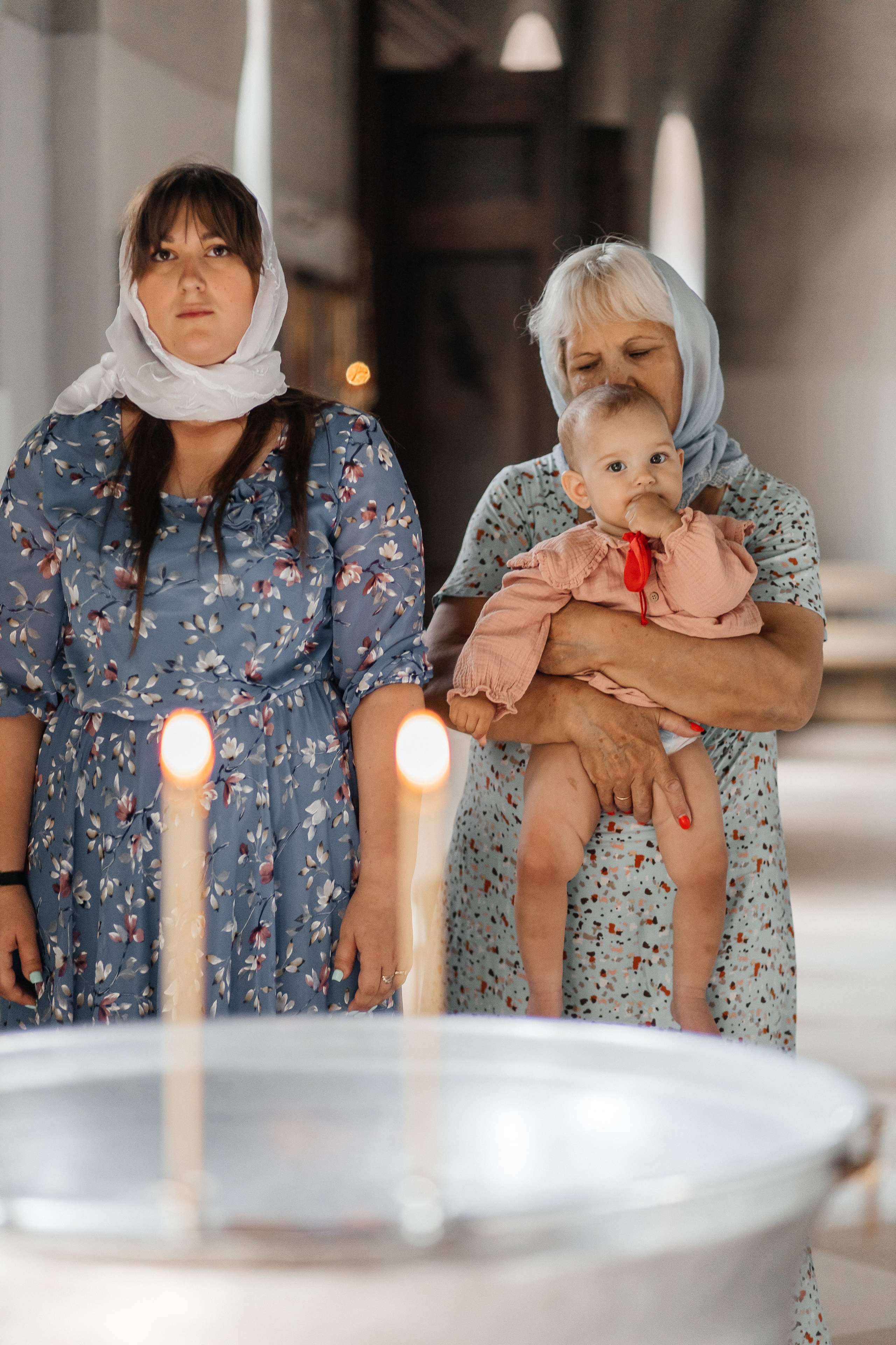 Лиза. Семейный и свадебный фотограф в Тамбове Ксения Плотникова