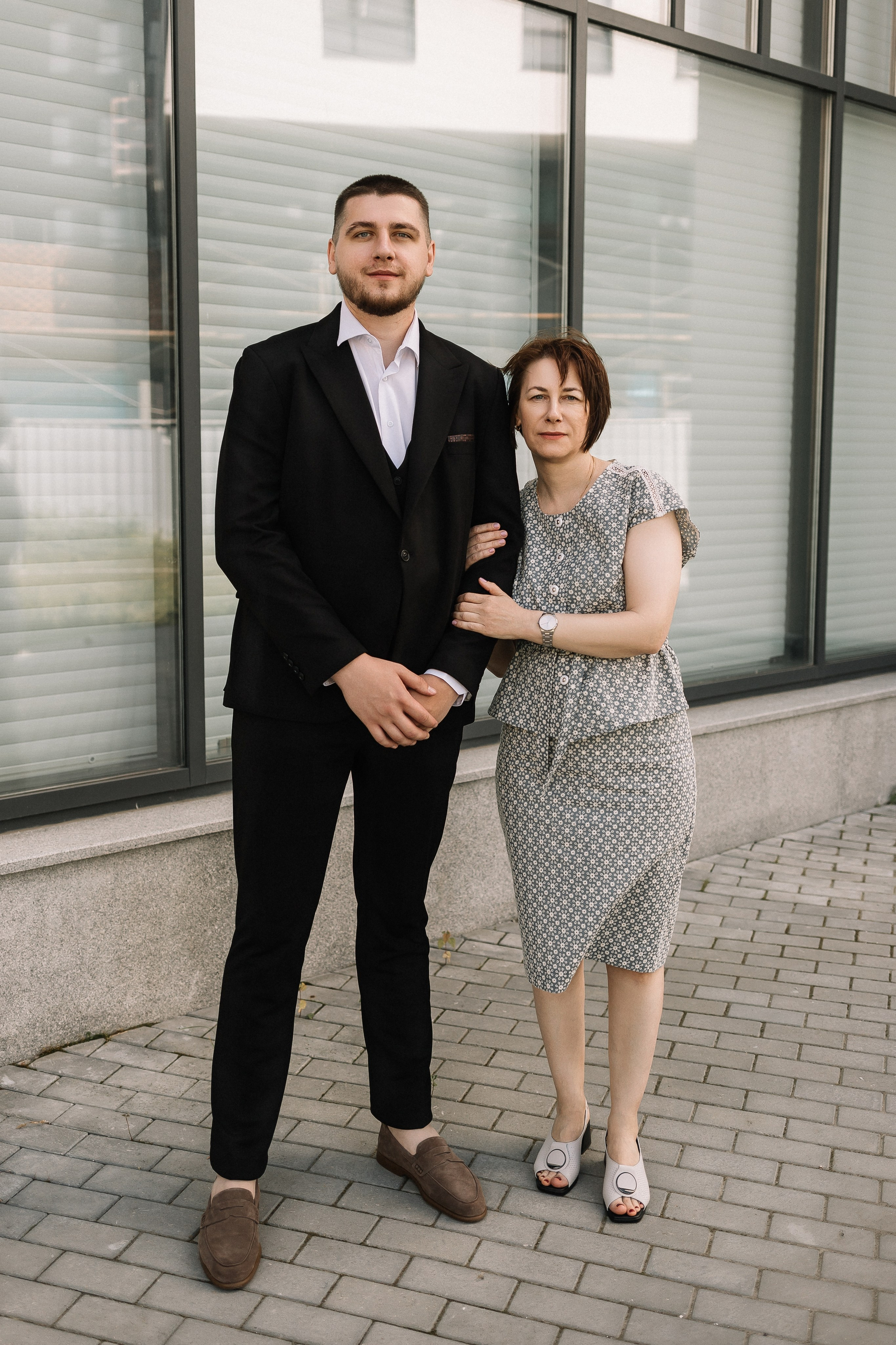 Дмитрий и Светлана/2024. Свадебный и семейный фотограф в Екатеринбурге