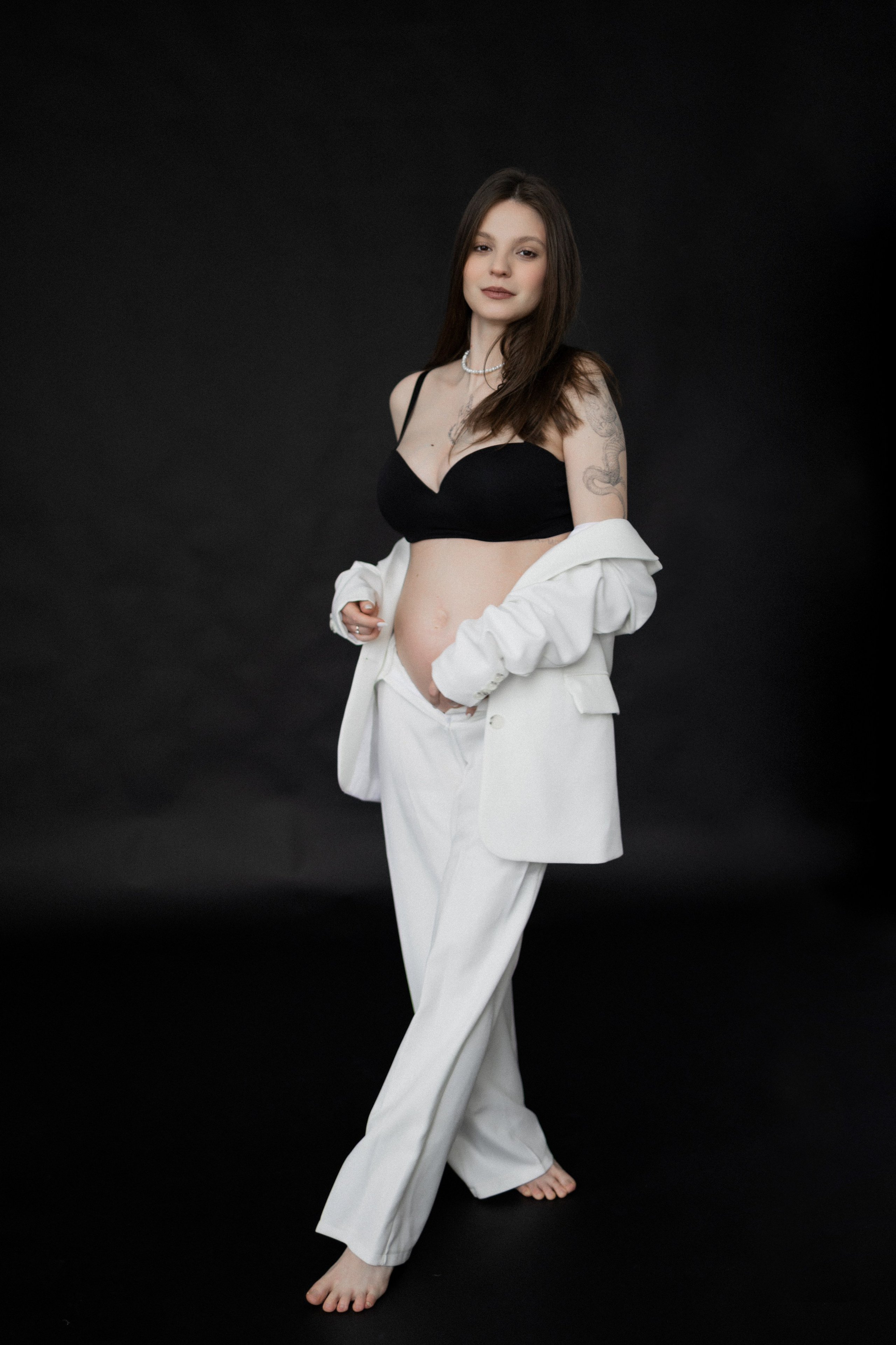 Анна. Свадебный фотограф Йошкар-Ола Казань