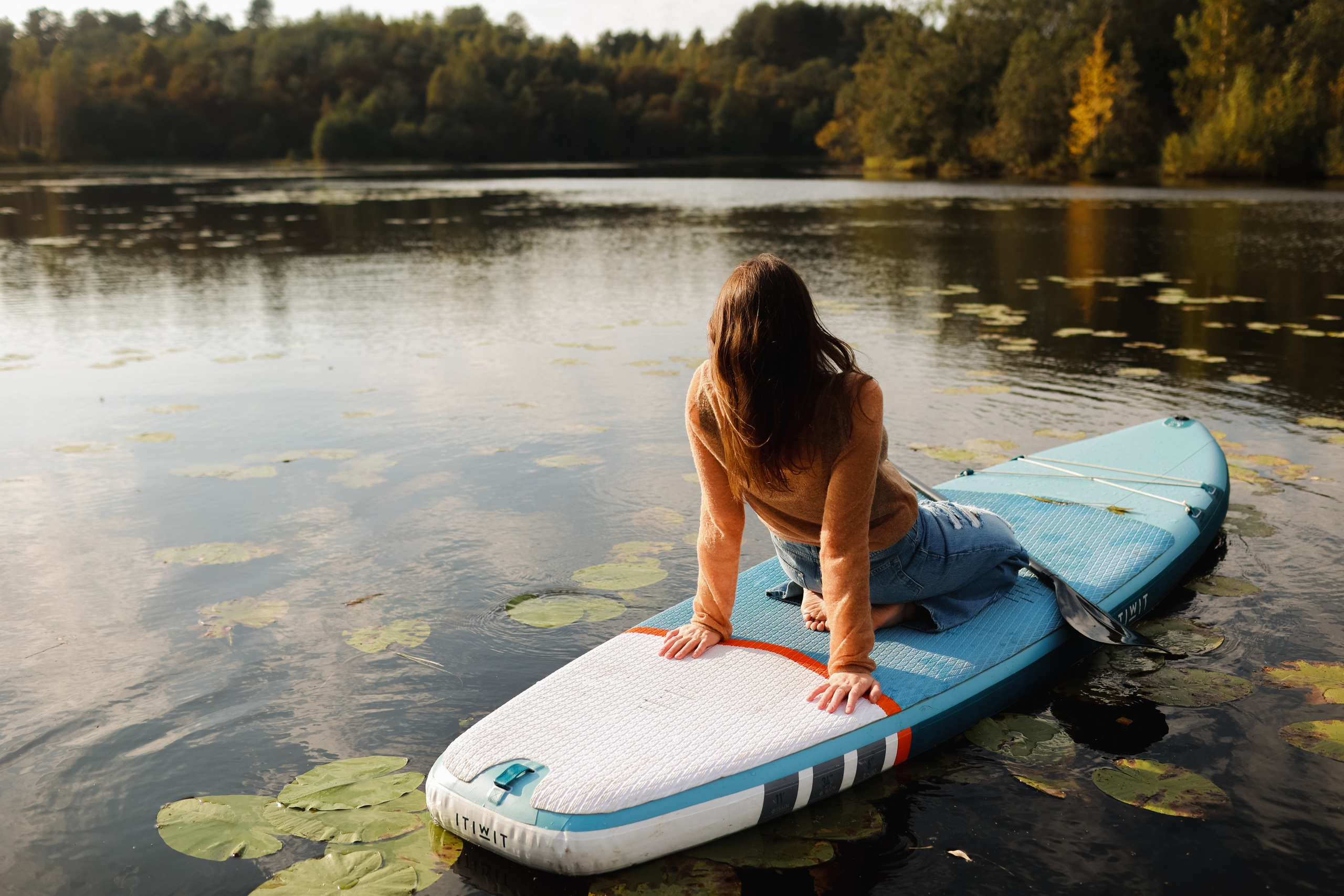 Саша Кушнерова Фотографии. Sasha Kushnerova Photos