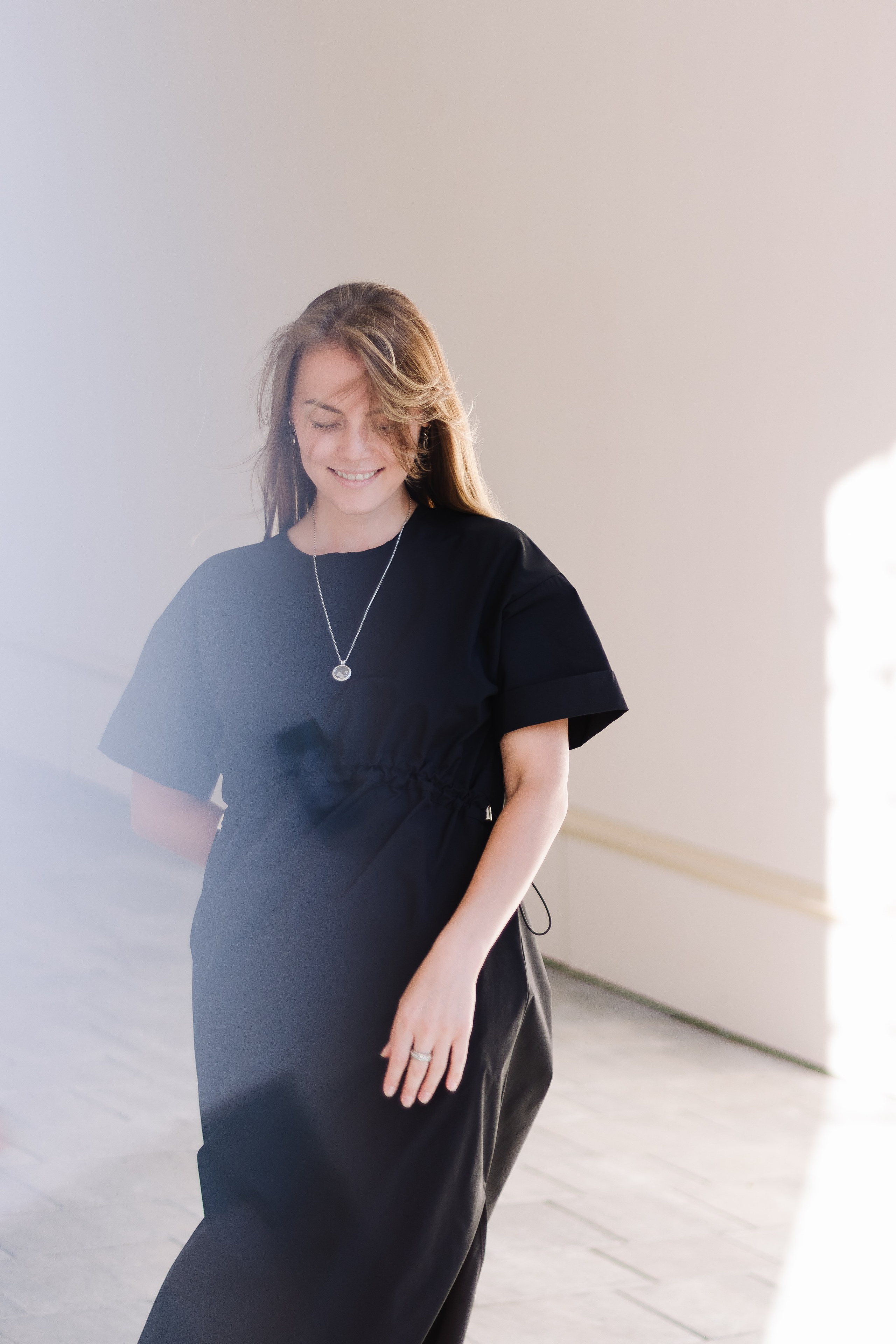 Анфиса. Кристина | youseeitmyway | Фото