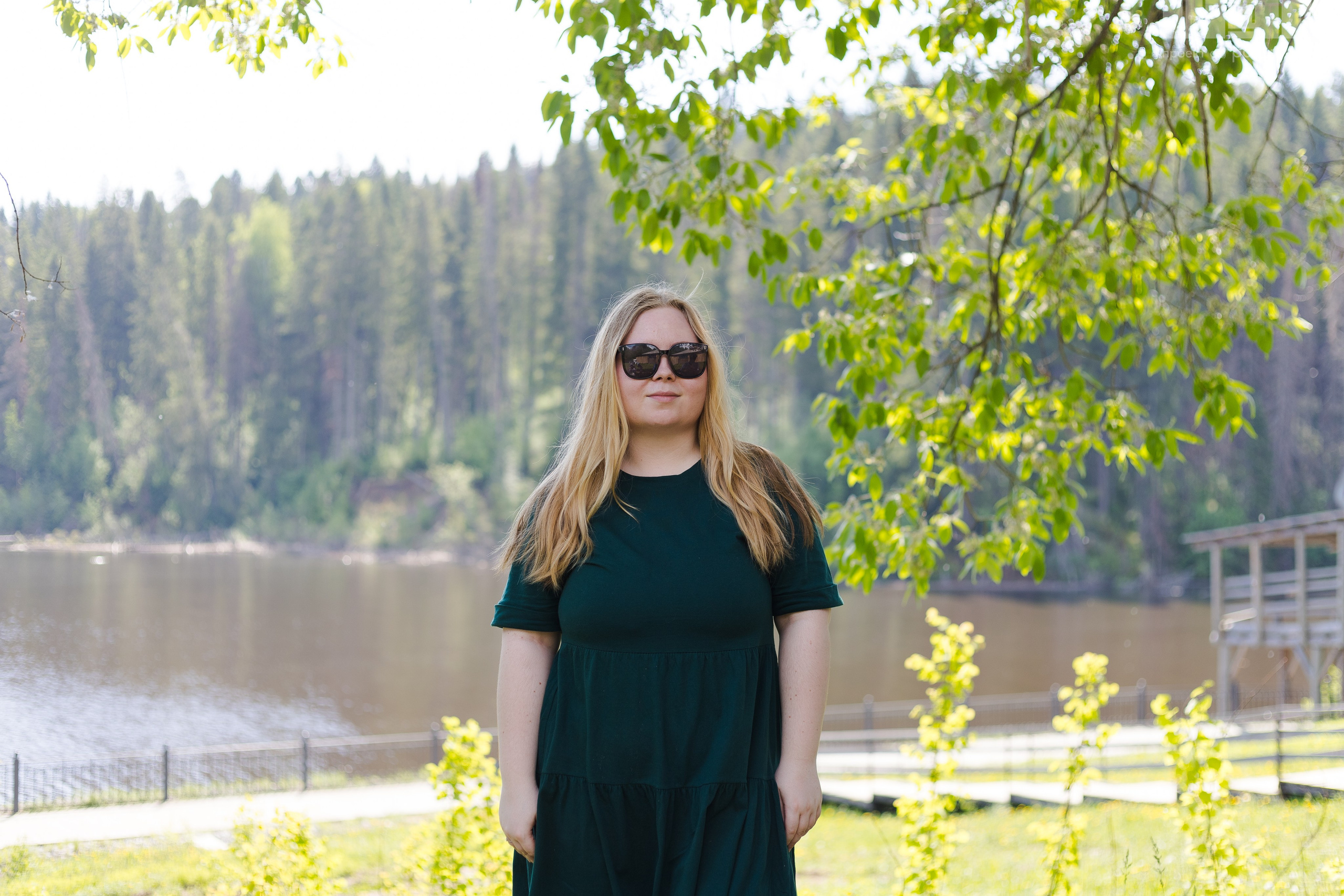 Блог-Тур ШУМ. Кристина | youseeitmyway | Фото