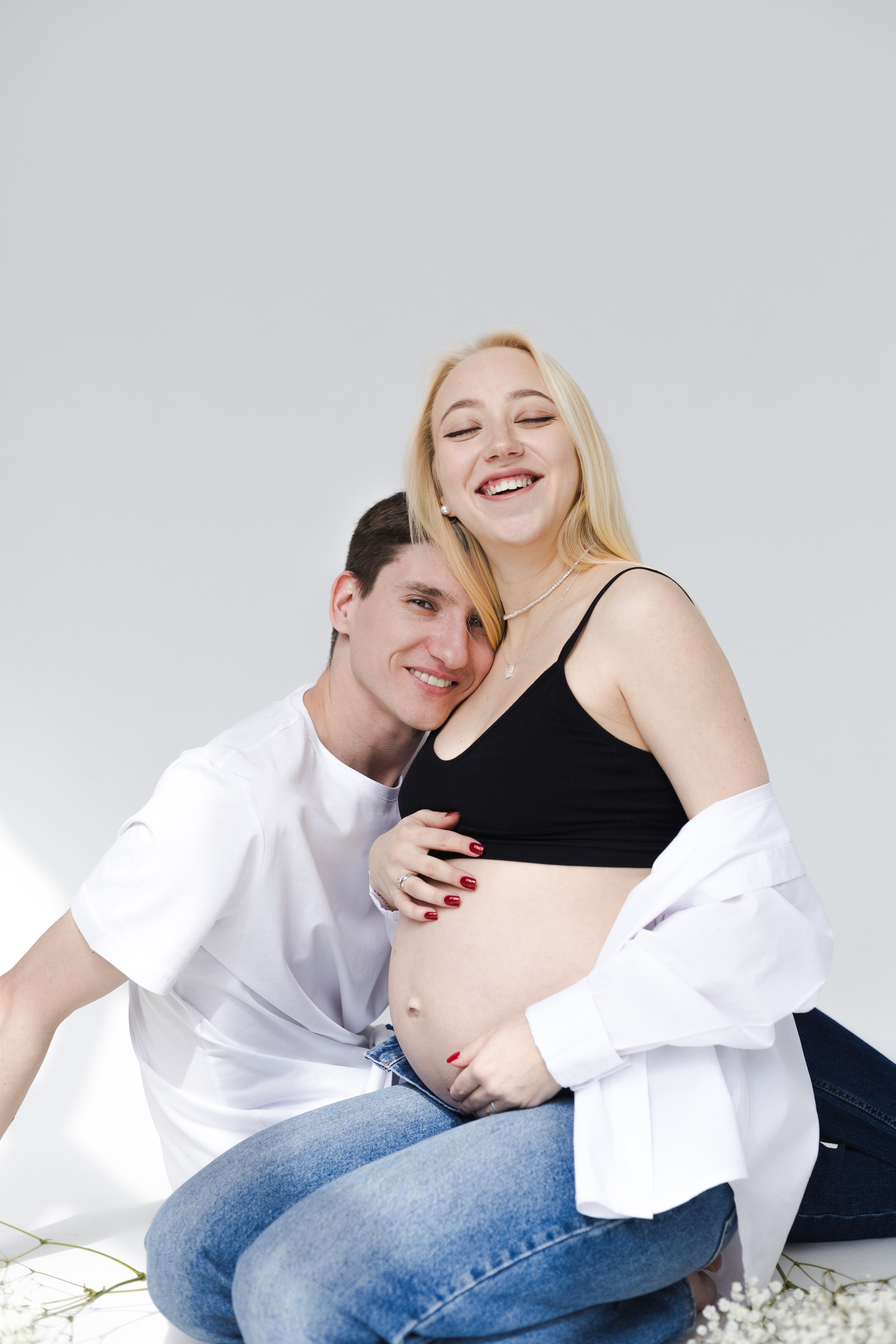 Кристина и Никита. Кристина | youseeitmyway | Фото