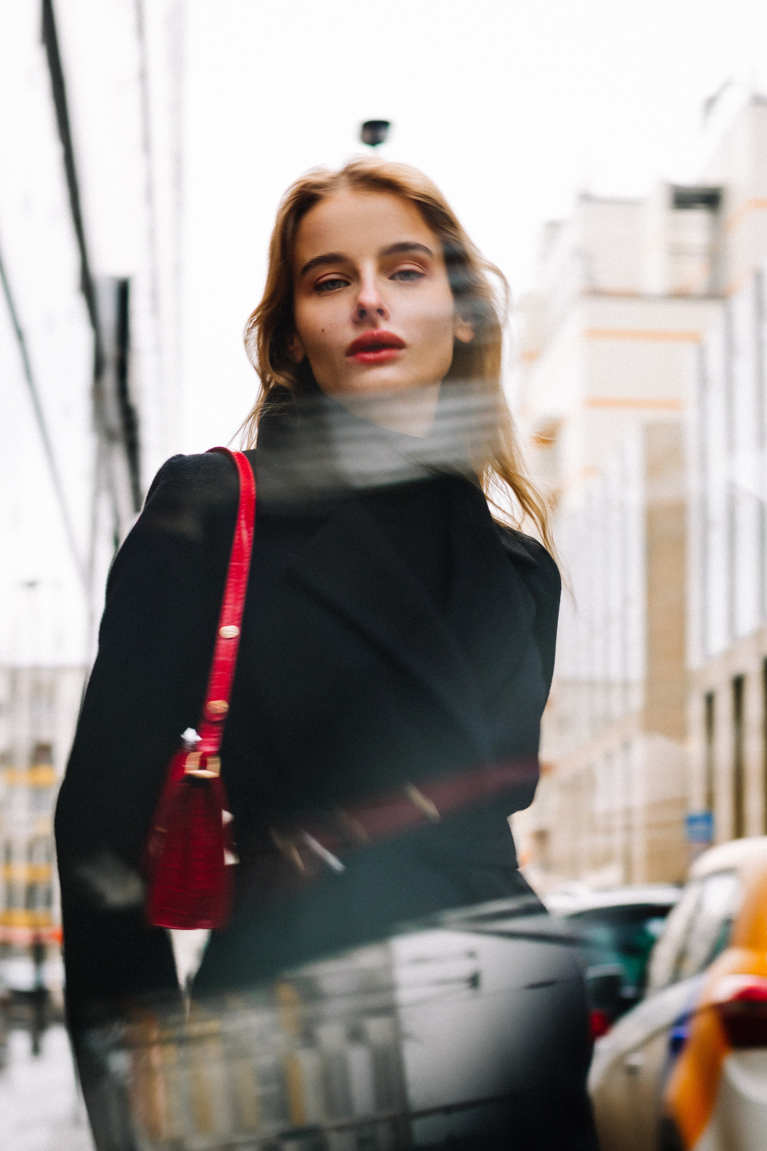 Катя. Кристина | youseeitmyway | Фото