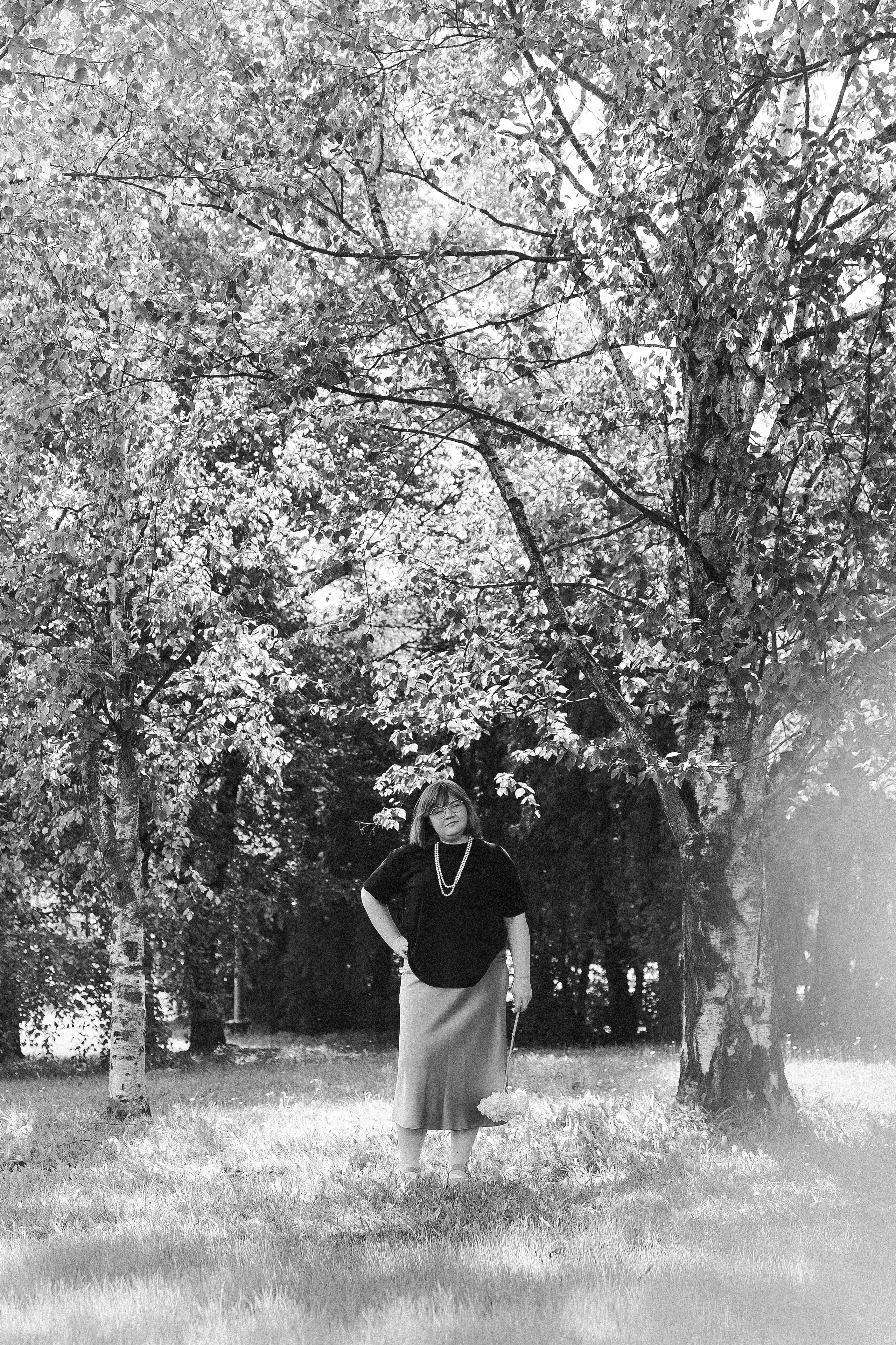 Даша. Кристина | youseeitmyway | Фото