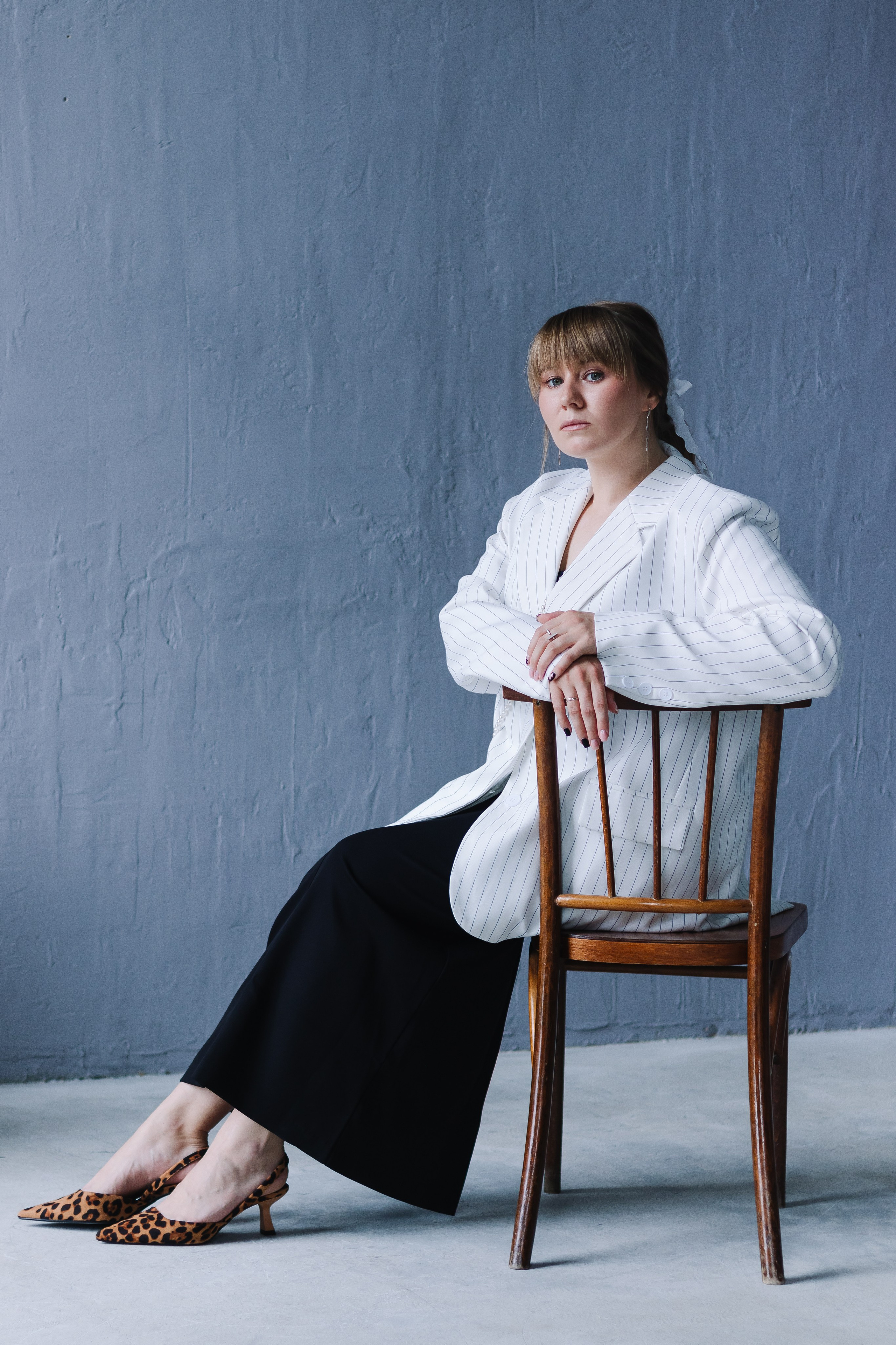 Саша. Кристина | youseeitmyway | Фото