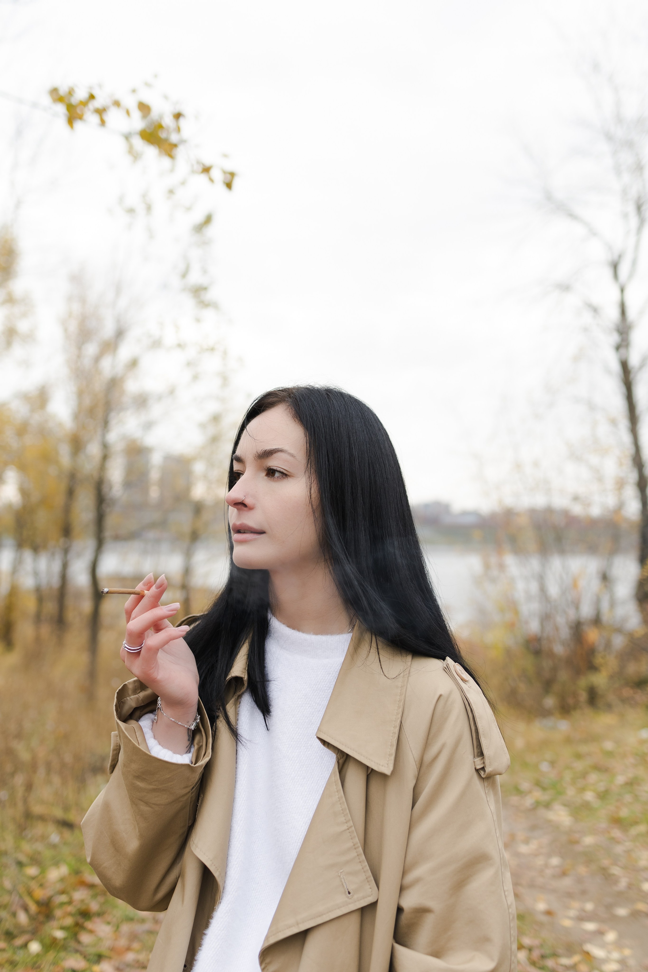 Диана. Кристина | youseeitmyway | Фото