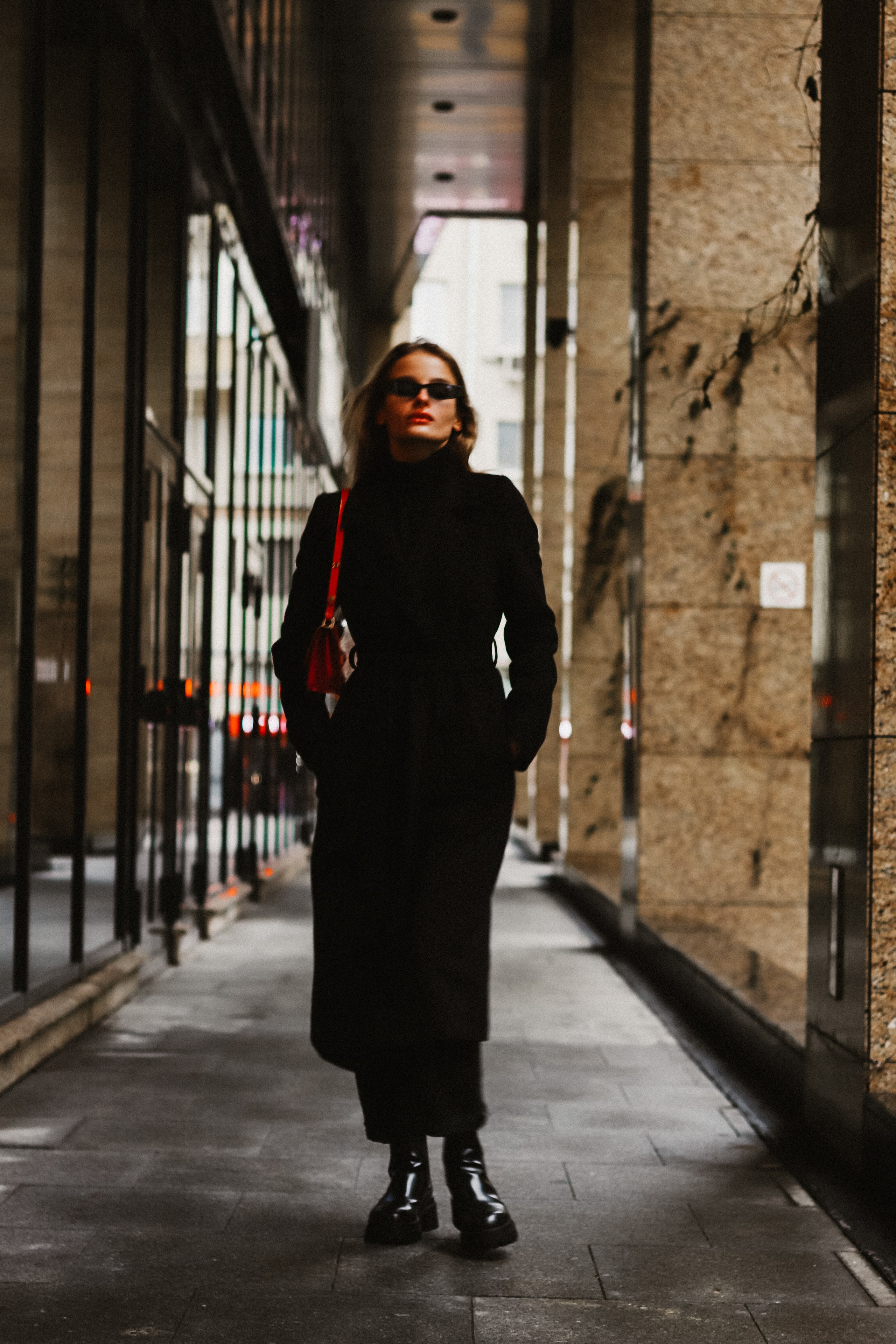 Катя. Кристина | youseeitmyway | Фото