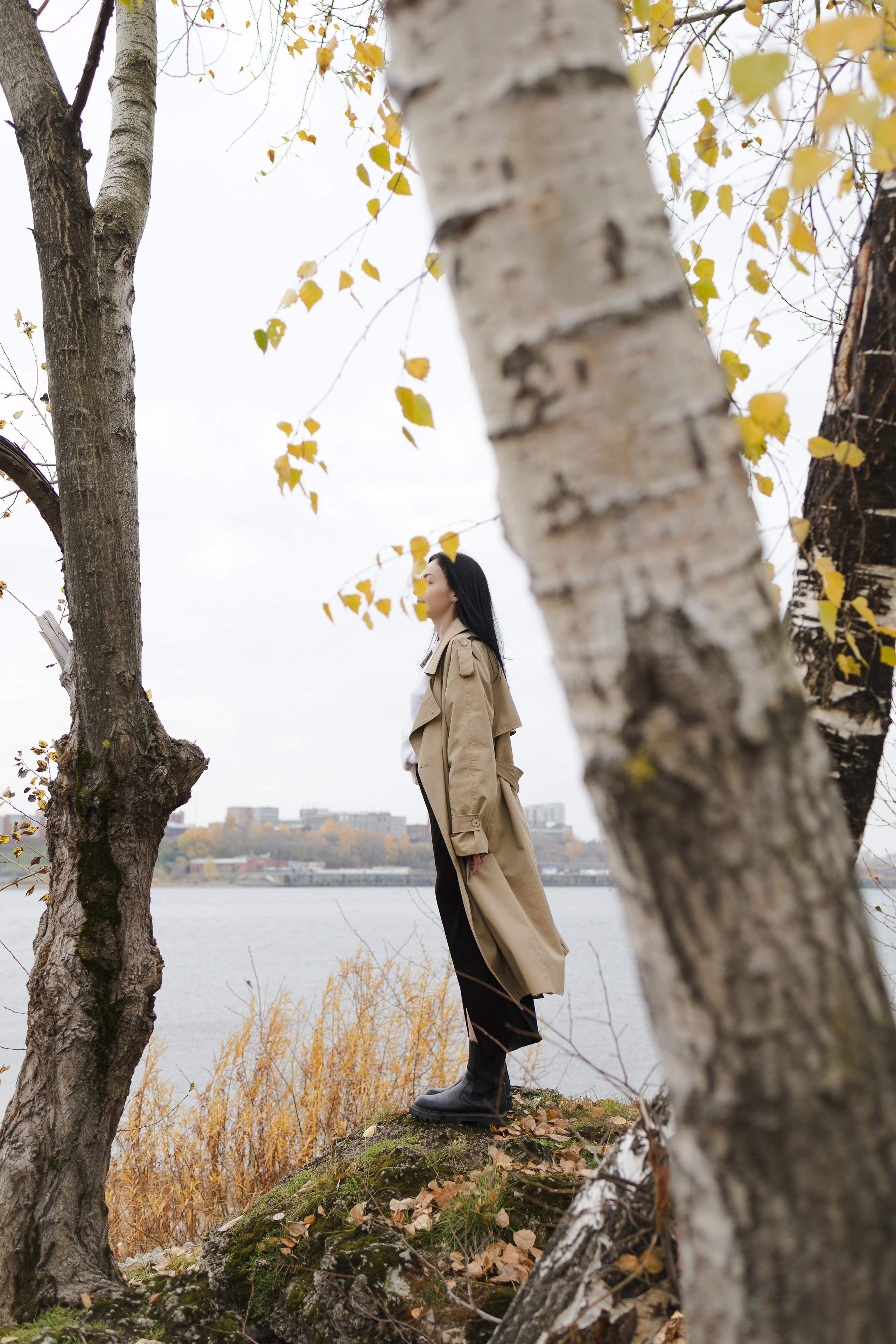 Диана. Кристина | youseeitmyway | Фото