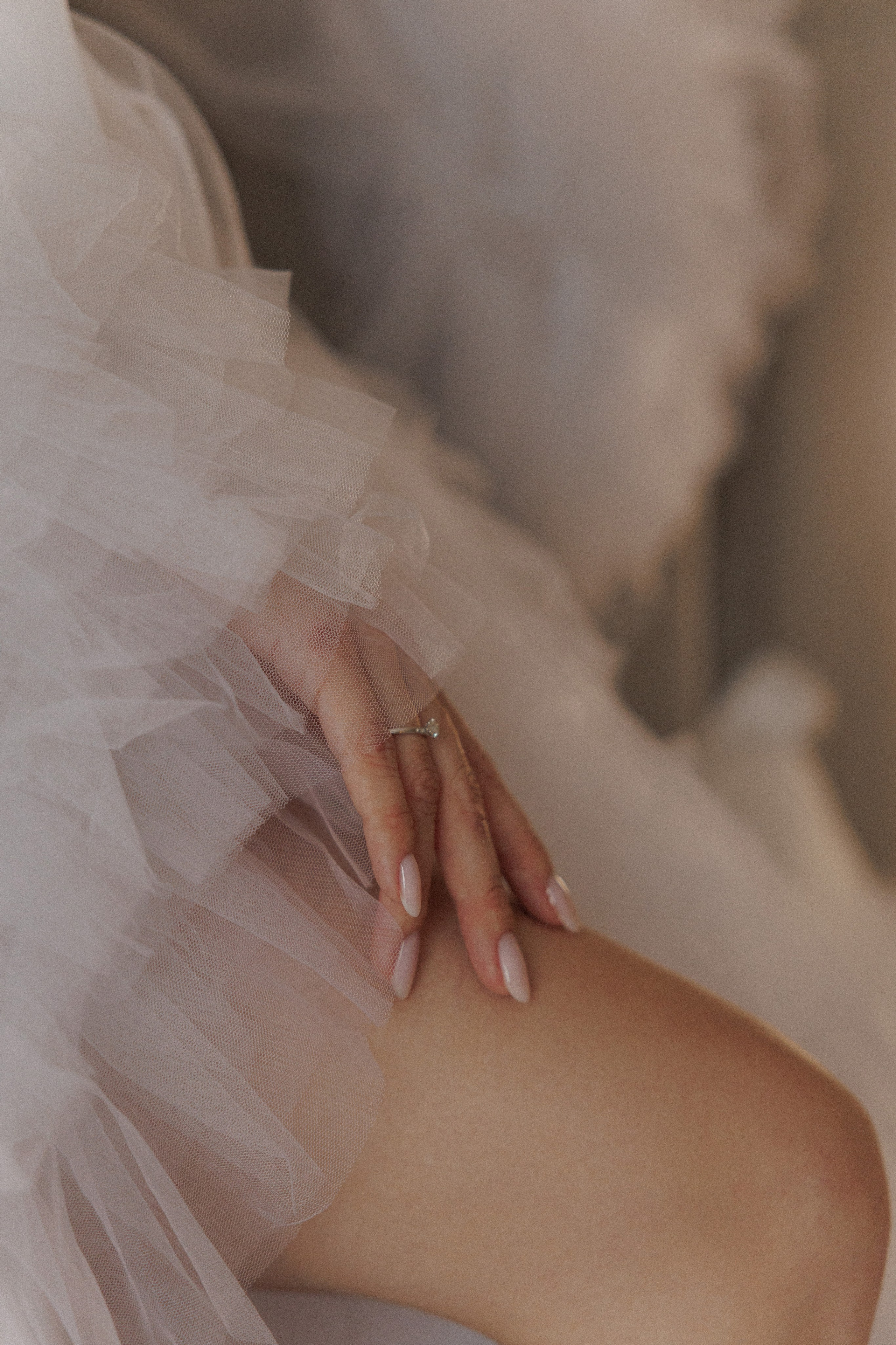 Лера и Саша. Главная