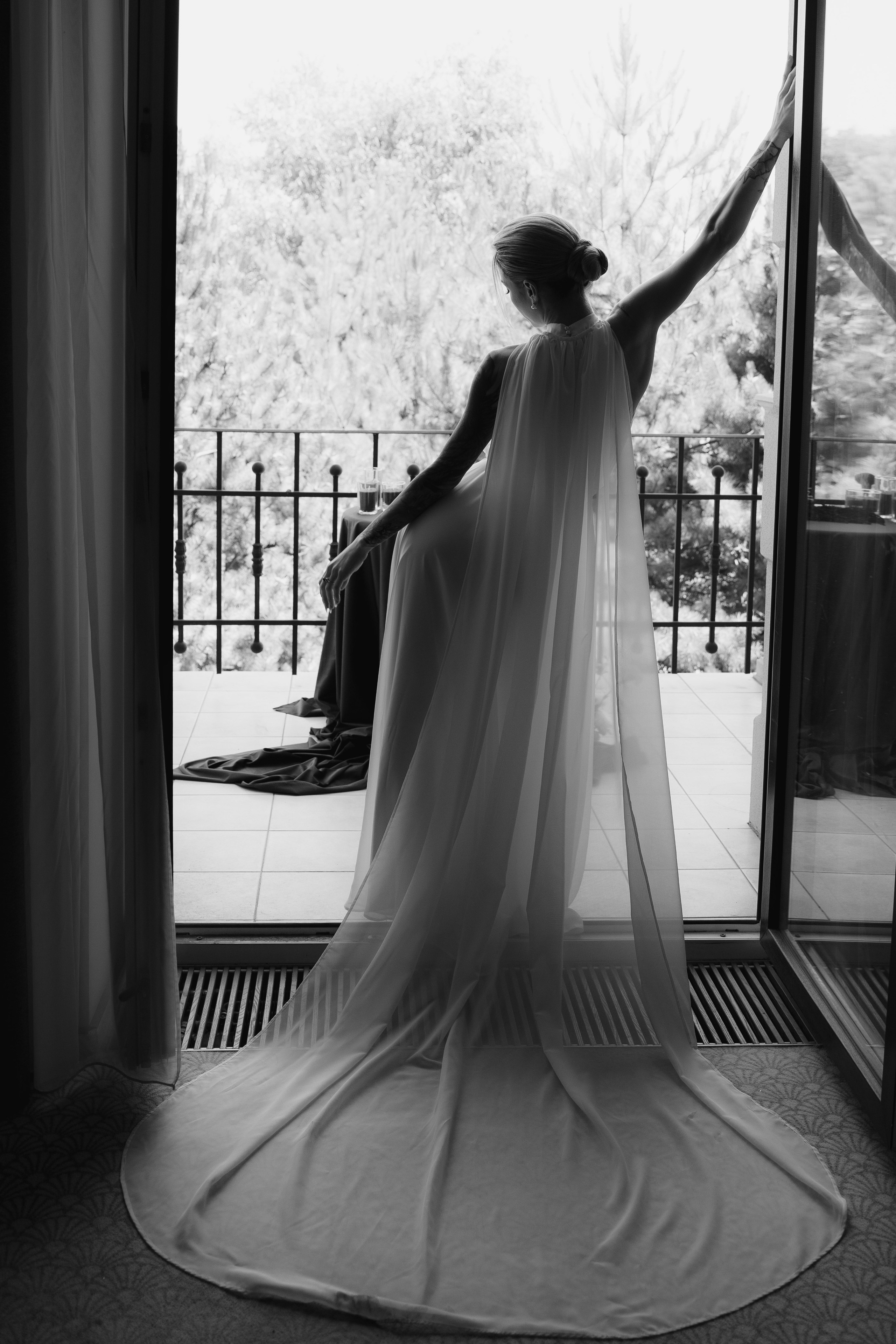 Евгения и Андрей. Главная